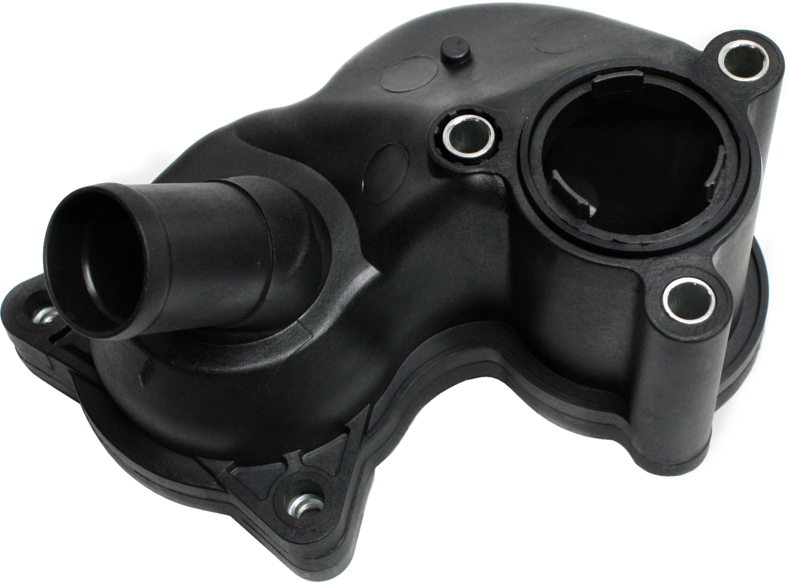 AM EXPLORER 00-03 RANGER 01-11 THERMOSTAT HOUSING 4.0L SKU REPF319602