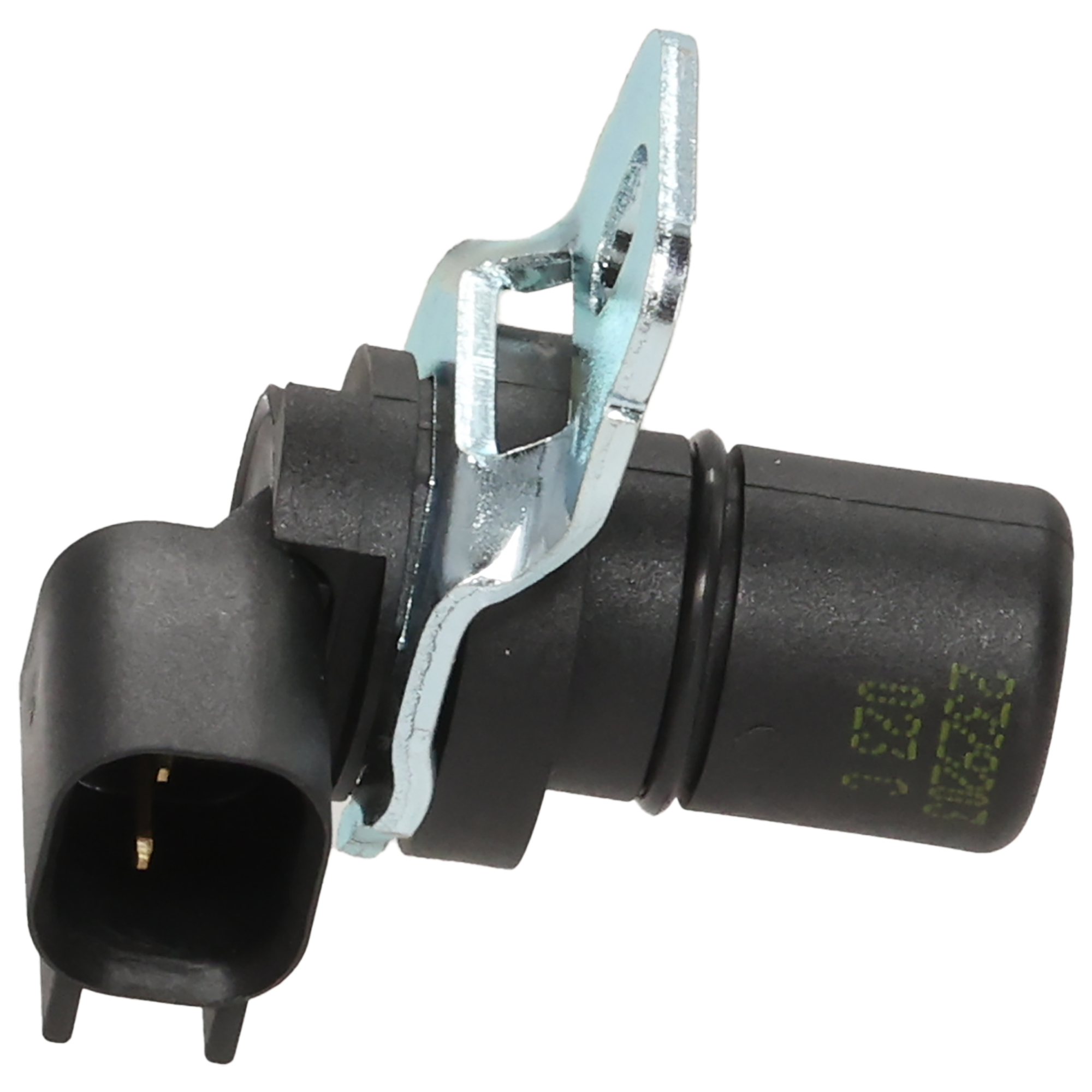 AM CROWN VICTORIA 04-11 F 150-04-14 VEHICLE SPEED SENSOR 2 Blade Male Terminal 1 Female Connector Transmission Output Sensor SKU REPF320501 OEM 74138-724030-917651-2401080-60