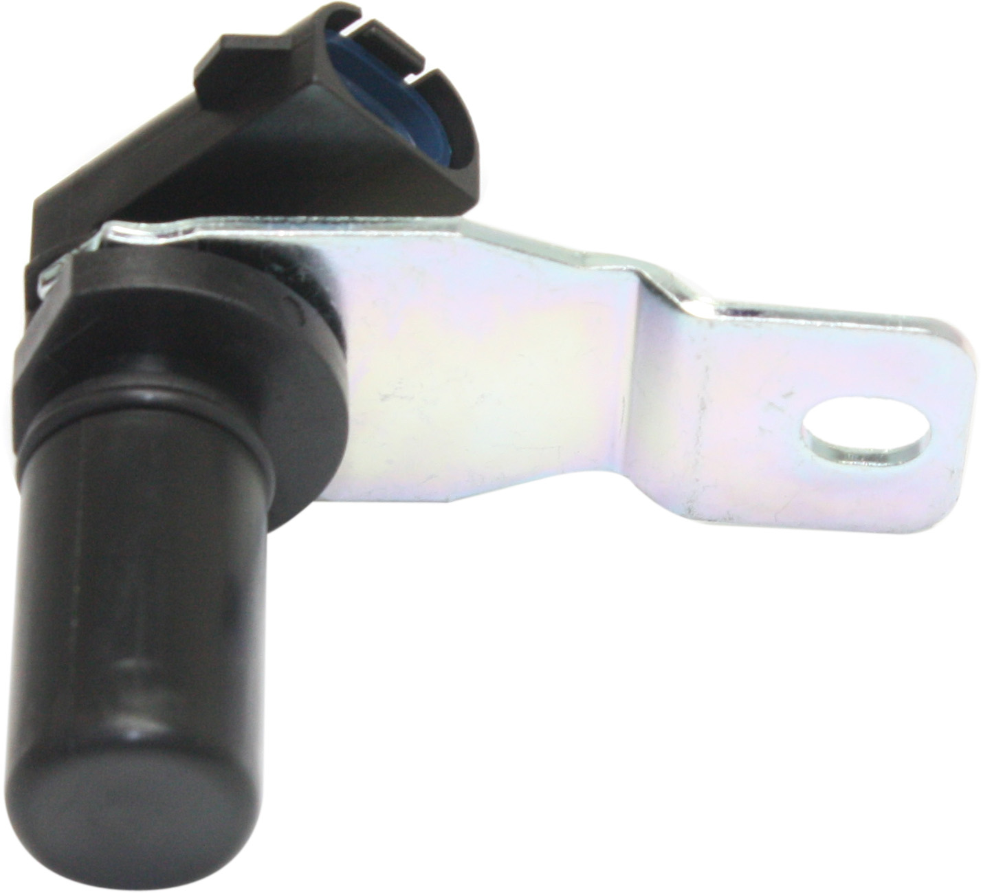 AM F SERIES PICKUP 98-04 VEHICLE SPEED SENSOR 2 Pin Male Terminal 1 Female Connector Transmission Input Sensor SKU REPF320601 OEM 74094-723520-2401125-24091125