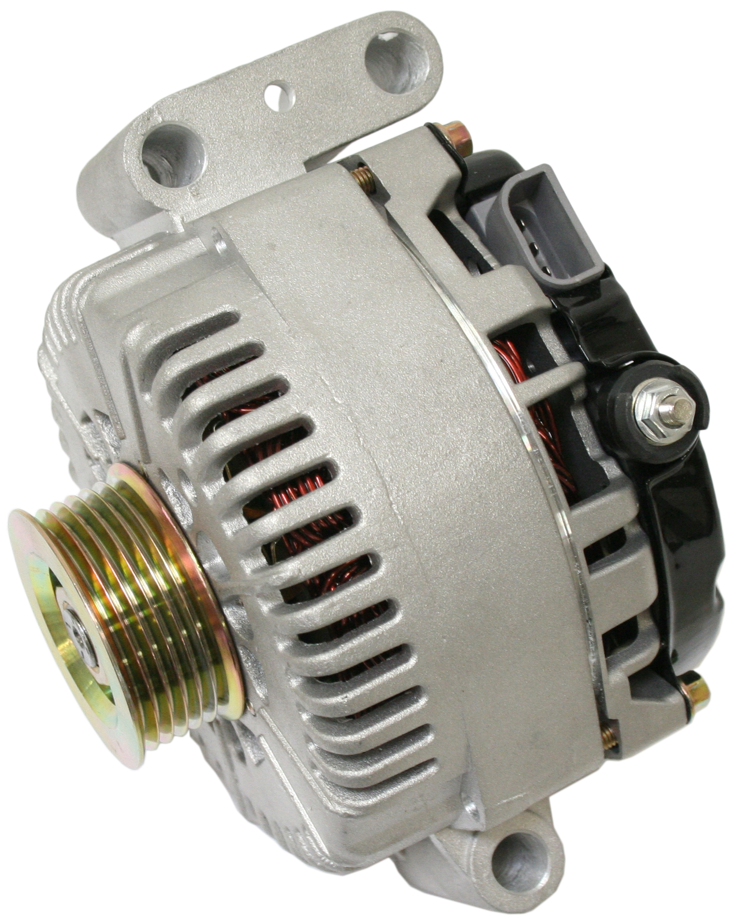 AM Explorer 96-04 Alternator SKU REPF330122
