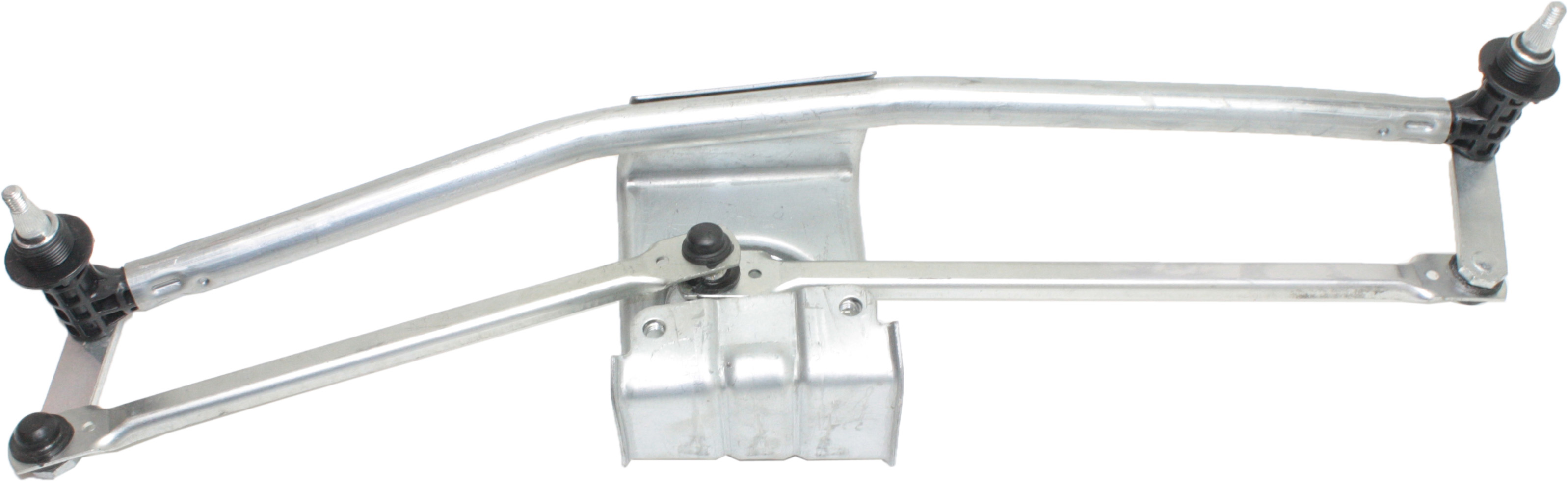 AM SPRINTER 02-06 WIPER LINKAGE SKU REPF360903 OEM 5124570AA
