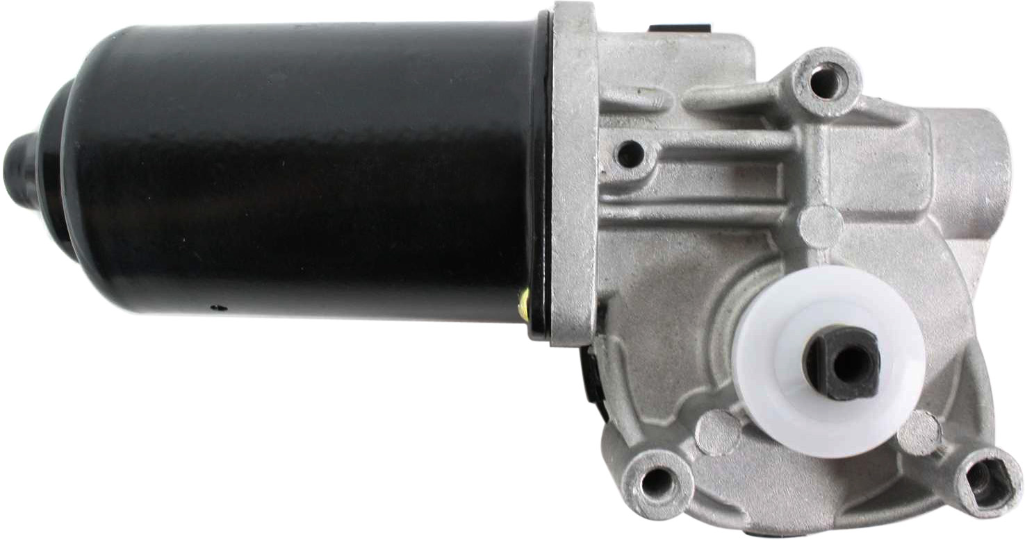 AM CONTOUR 95-00 ESCAPE 01-07 WIPER MOTOR w o Washer Pump New SKU REPF361102 OEM 1C3Z17508AA 1L2Z17508AB 2C3Z17