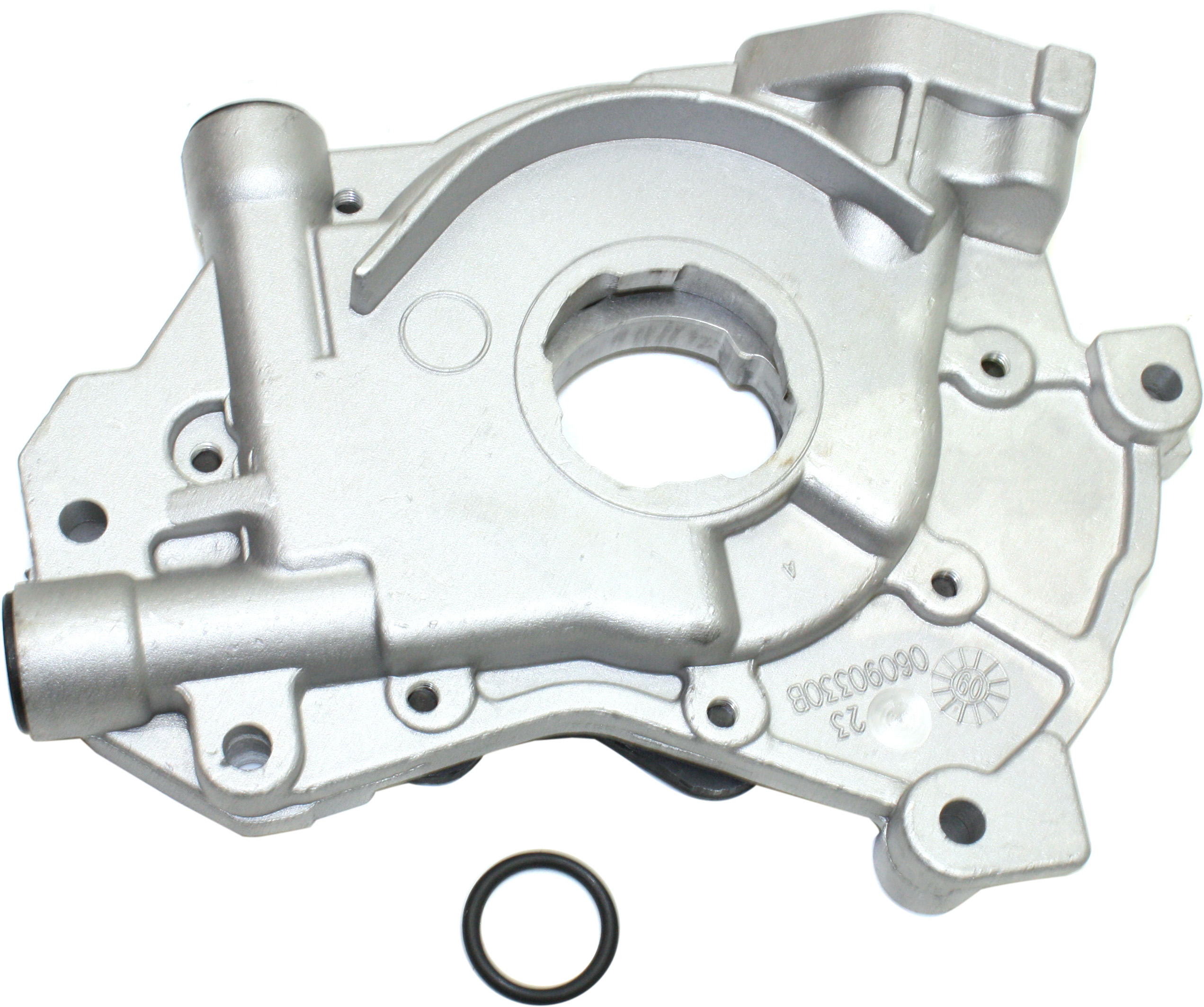 AM F 150-04-10 EXPEDITION 05-14 OIL PUMP 8 Cyl SOHC 24 Valves SKU REPF380303