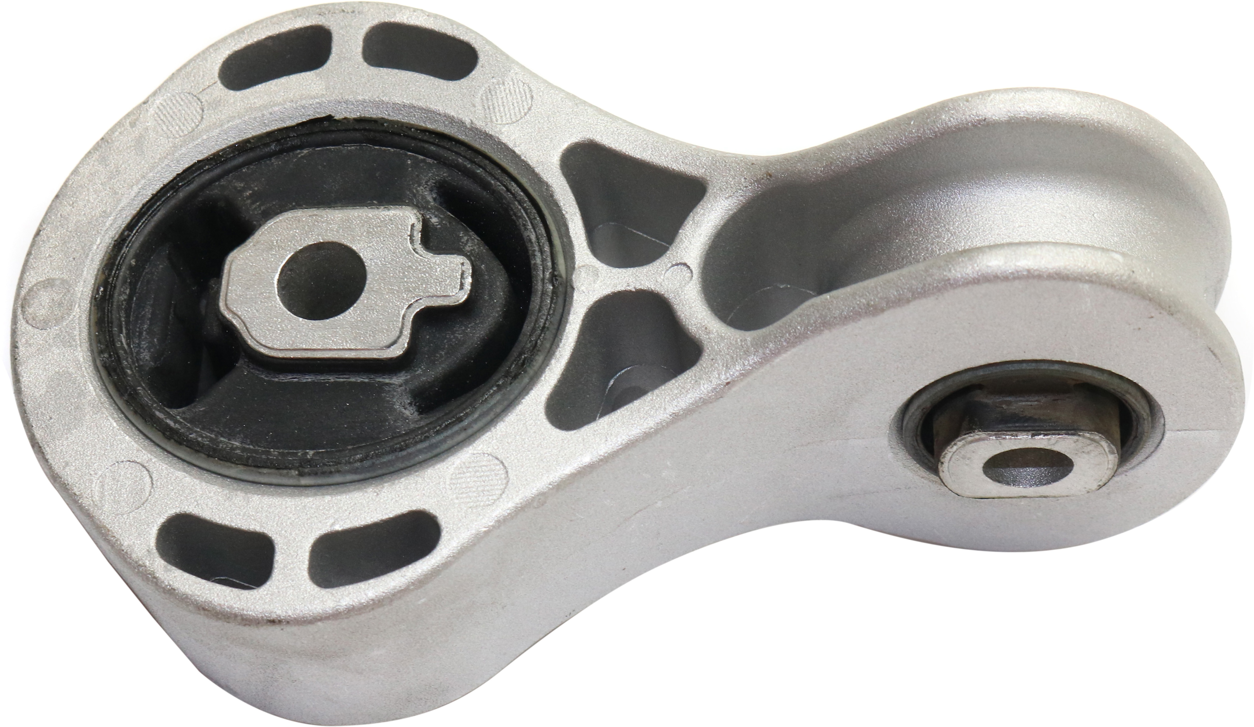 AM FOCUS 08-11 ENGINE TORQUE MOUNT SKU REPF382003