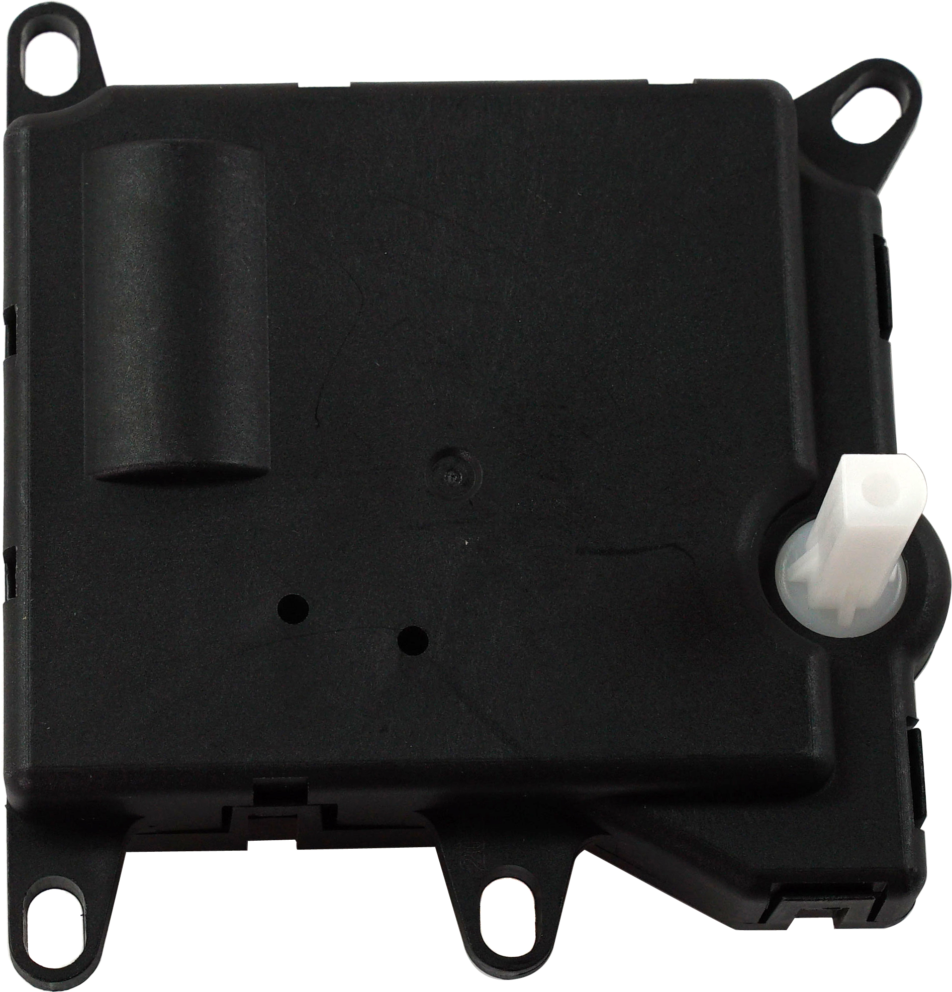 AM EXPLORER 95-02 RANGER 95-11 A C ACTUATOR SKU REPF410201 OEM F5TZ19E616A F77Z19E616AA F87Z1
