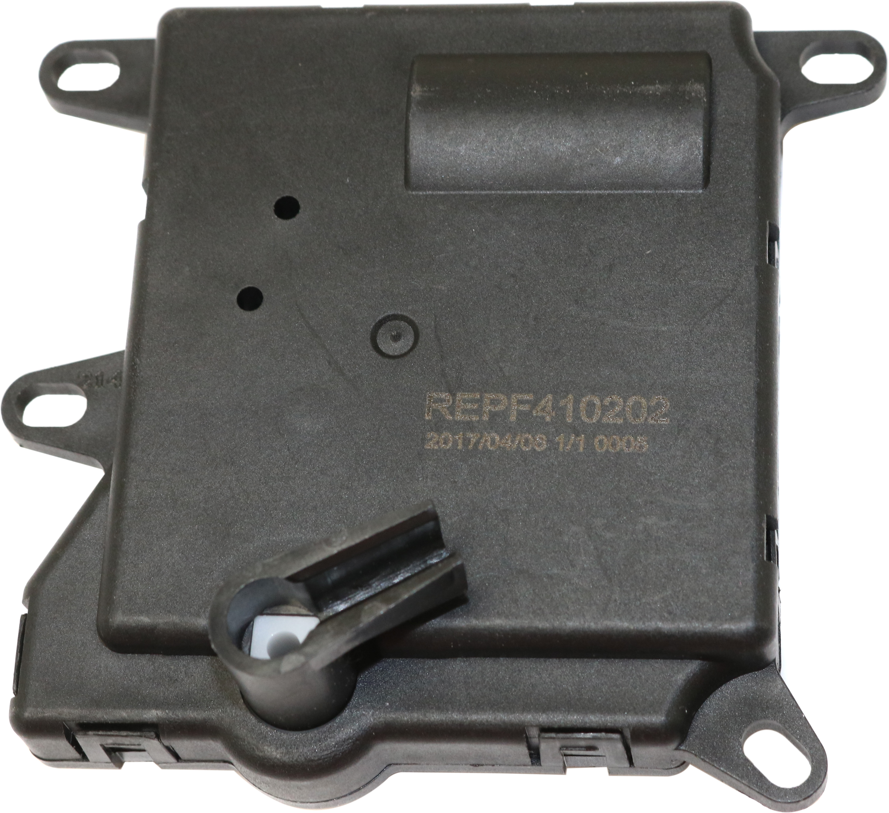 AM GRAND MARQUIS 90-11 CROWN VICTORIA 92-11 A C ACTUATOR Main SKU REPF410202 OEM F0VY19E616A F8VZ19E616BA XW7Z1