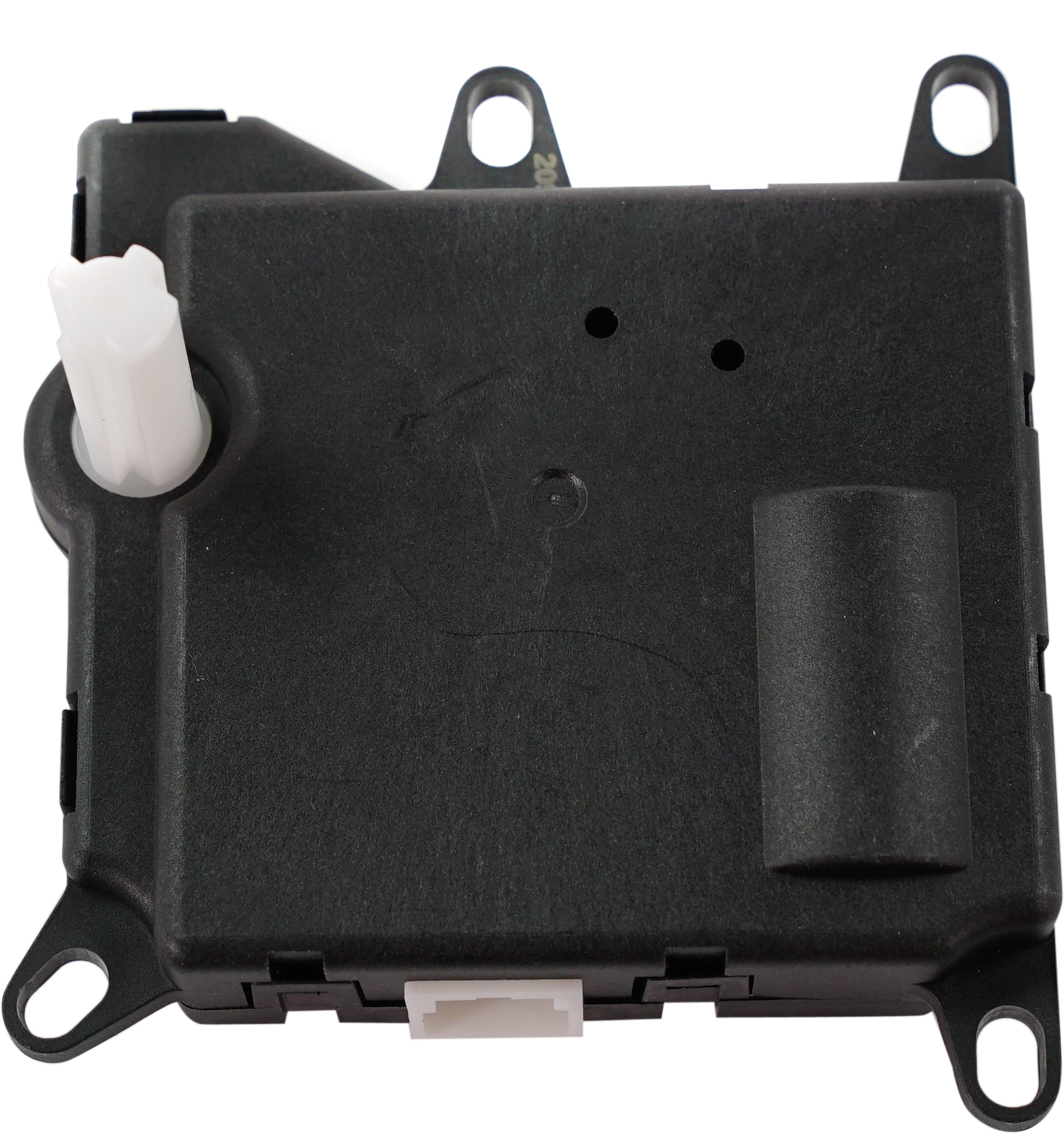 AM EXPLORER MOUNTAINEER 02-10 A C ACTUATOR Main SKU REPF410203 OEM 1L2H19E616CD 1L2Z19E616CA