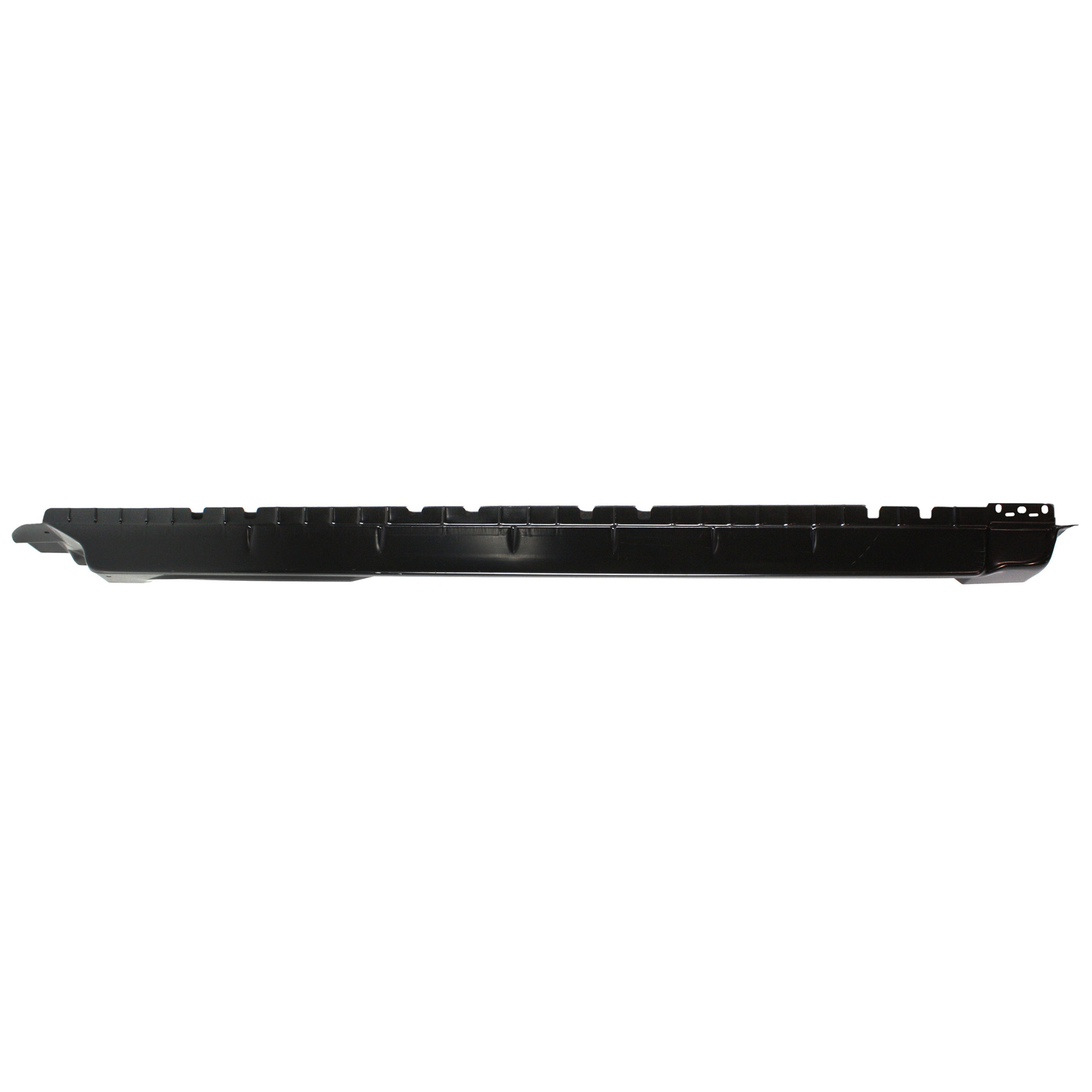 AM F 150-98-03 ROCKER PANEL RH Super Cab 3-4 Door 79-1-16 In. L x 11-3-16 In. H SKU REPF430105