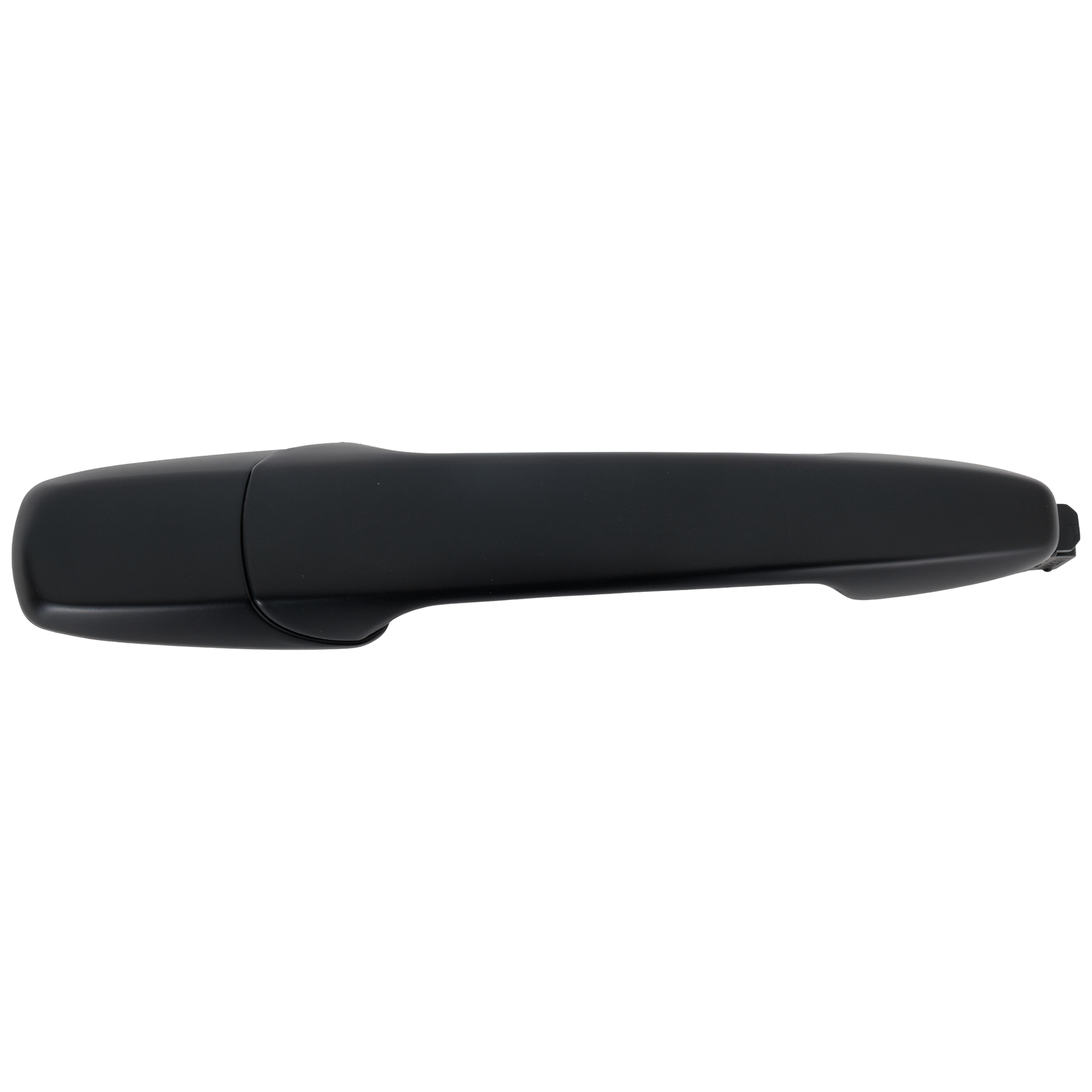 AM EDGE 07-10 FLEX 09-19 FRONT EXTERIOR DOOR HANDLE RH Primed w o Keyhole Handle+Cover =REAR RH LH SKU REPF462509 Partslink FDH010129 OEM 7T4Z7822404BBPTM