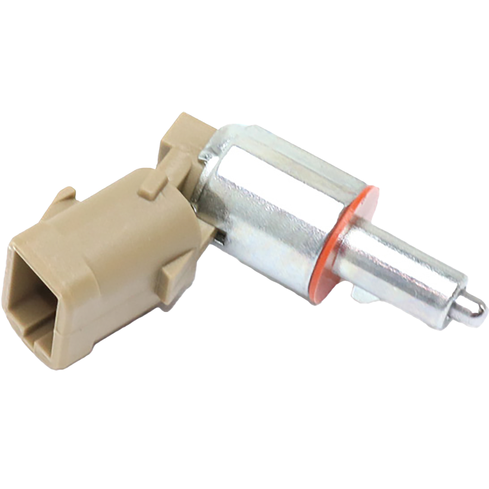 AM WINDSTAR 99-03 F SERIES SUPER DUTY PICKUP 02-03 DOOR JAMB SWITCH 2 Male Terminals Blade Type SKU REPF465701 OEM XF2Z14018AA88924241XF2T14018AA