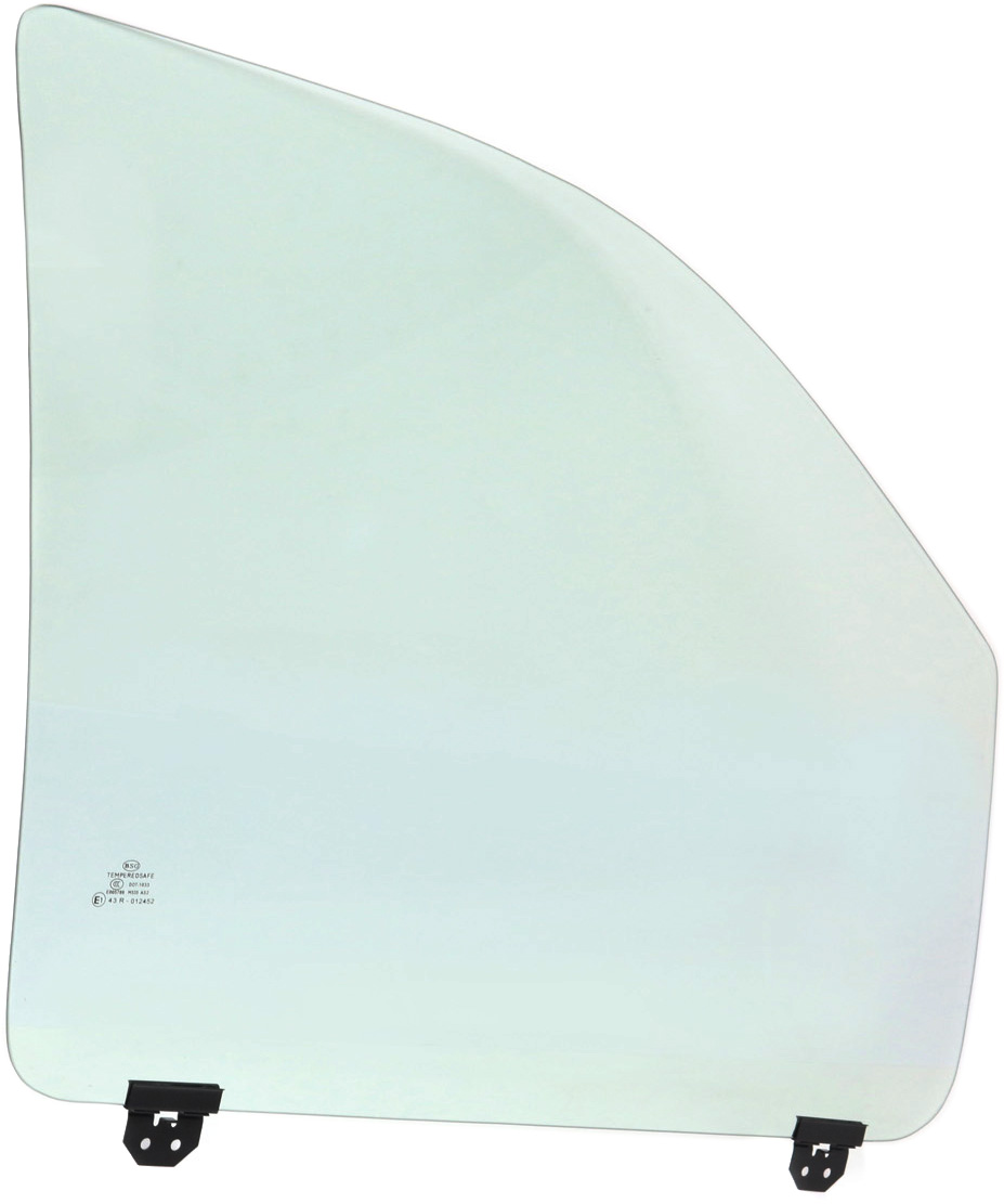 AM EXPLORER MOUNTAINEER 02-10 FRONT DOOR GLASS RH Clear 4 Door SKU REPF480105 OEM 8L2Z7821410A DD09870GTYN