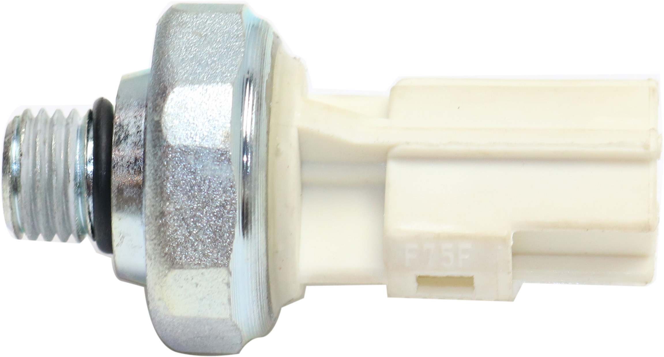 AM F SERIES SUPER DUTY P U 99-10 OIL PRESSURE SWITCH SKU REPF501101