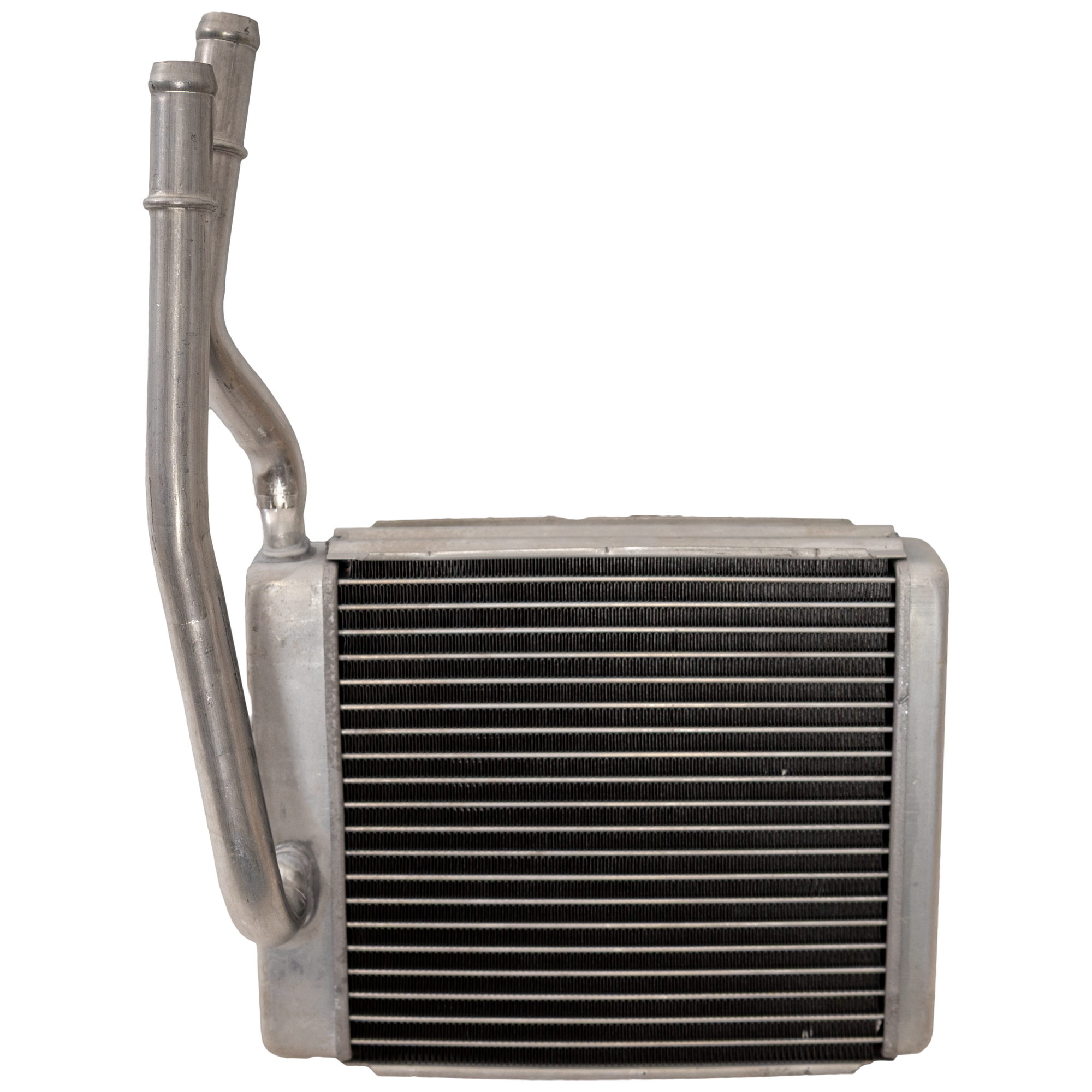 AM FOCUS 00-07 TRANSIT CONNECT 10-13 HEATER CORE SKU REPF503005 Partslink FO3128103 OEM YS4Z18476AB H2MZ18476N