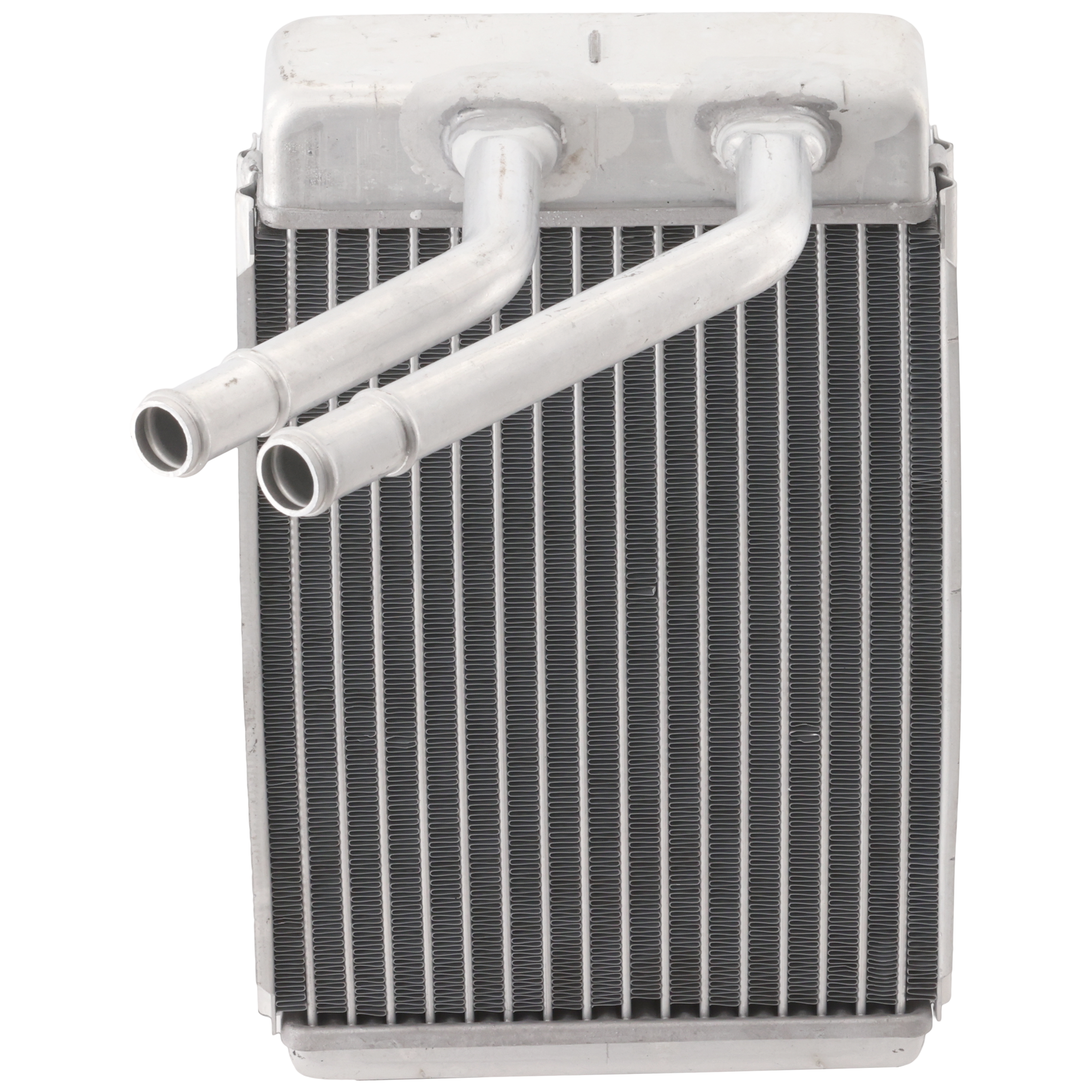 AM MAZDA PICKUP 94-10 RANGER 95-11 HEATER CORE SKU REPF503006 Partslink FO3128104 OEM F5TZ18476A H2MZ18476AC