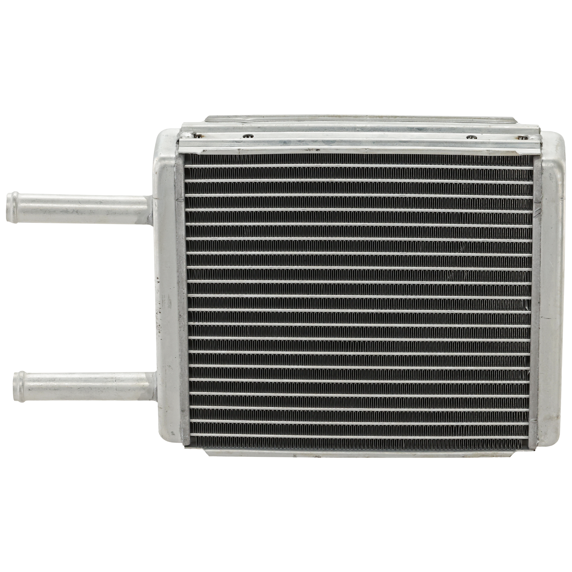 AM TAURUS 96-07 CONTINENTAL 95-02 HEATER CORE SKU REPF503008 OEM F8OZ18476AA H2MZ18476A