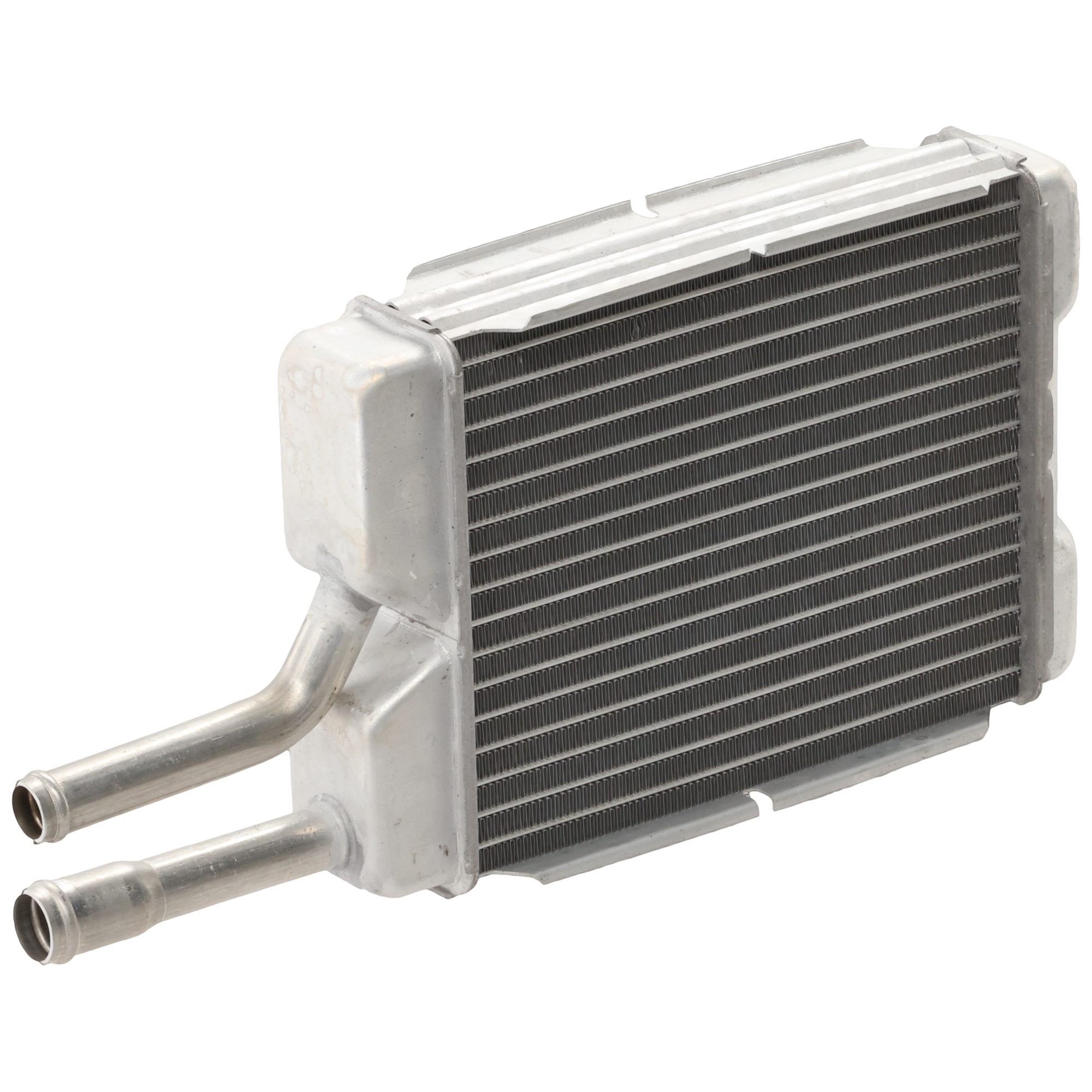 AM MUSTANG 94-00 HEATER CORE SKU REPF503009 OEM F4ZZ18476A