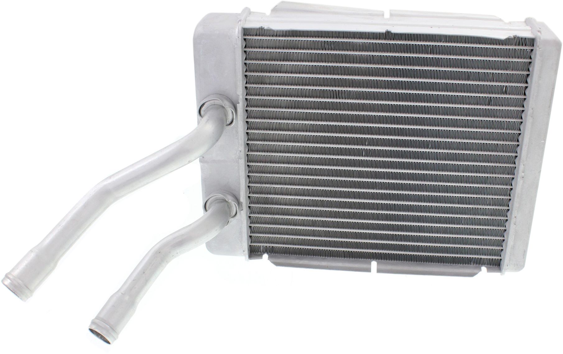 AM CROWN VICTORIA TOWN CAR 98-11 HEATER CORE 8 Cyl 4.6L SKU REPF503013 OEM YW7Z18476AA