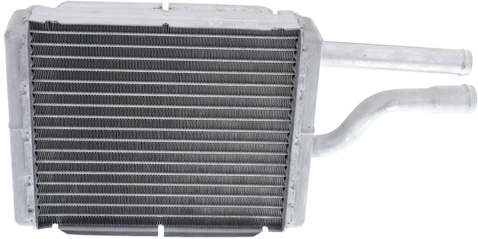 AM MUSTANG 79-93 HEATER CORE SKU REPF503014 OEM E9LY18476A