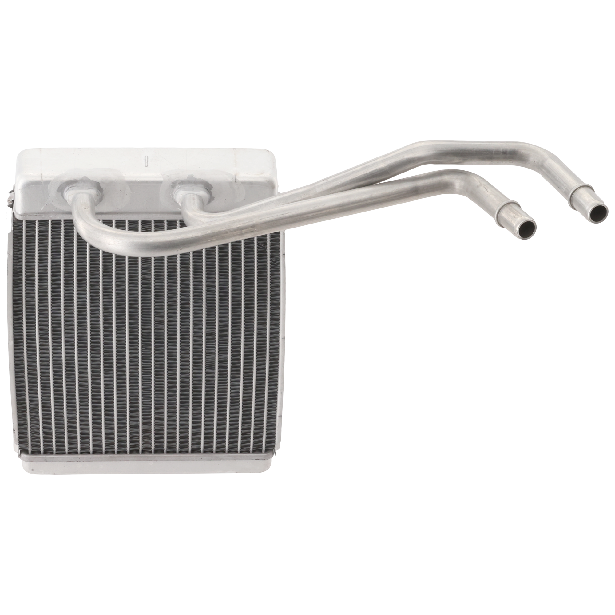 AM F SERIES SUPER DUTY 99-03 EXCURSION 00-02 HEATER CORE Front Unit SKU REPF503016 Partslink FO3128101 OEM H2MZ18476L F81Z18476AA