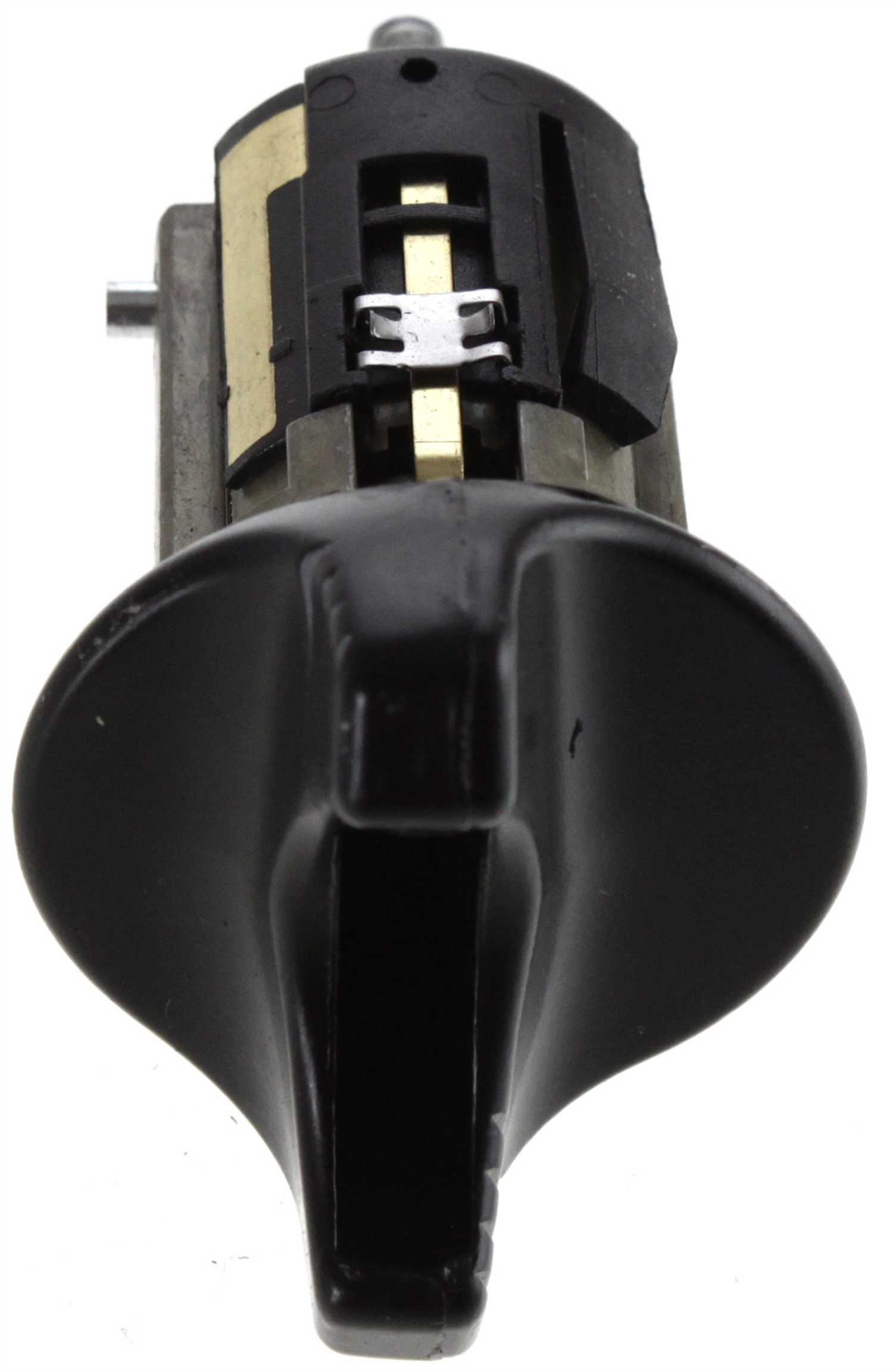 AM CROWN VICTORIA 92-96 MARK SERIES 90-98 IGNITION LOCK CYLINDER SKU REPF503903