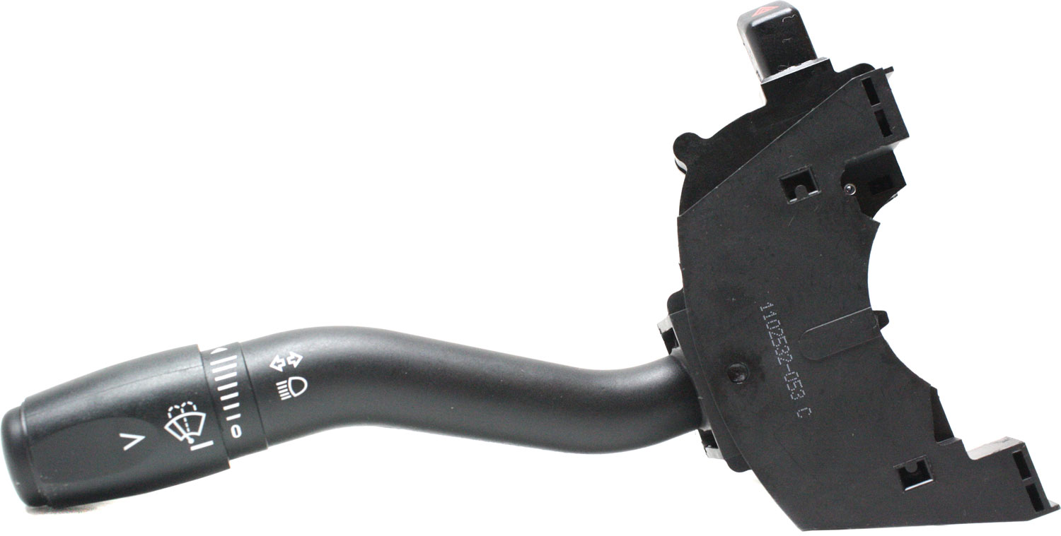 AM TAURUS 00-03 TURN SIGNAL SWITCH SKU REPF504302