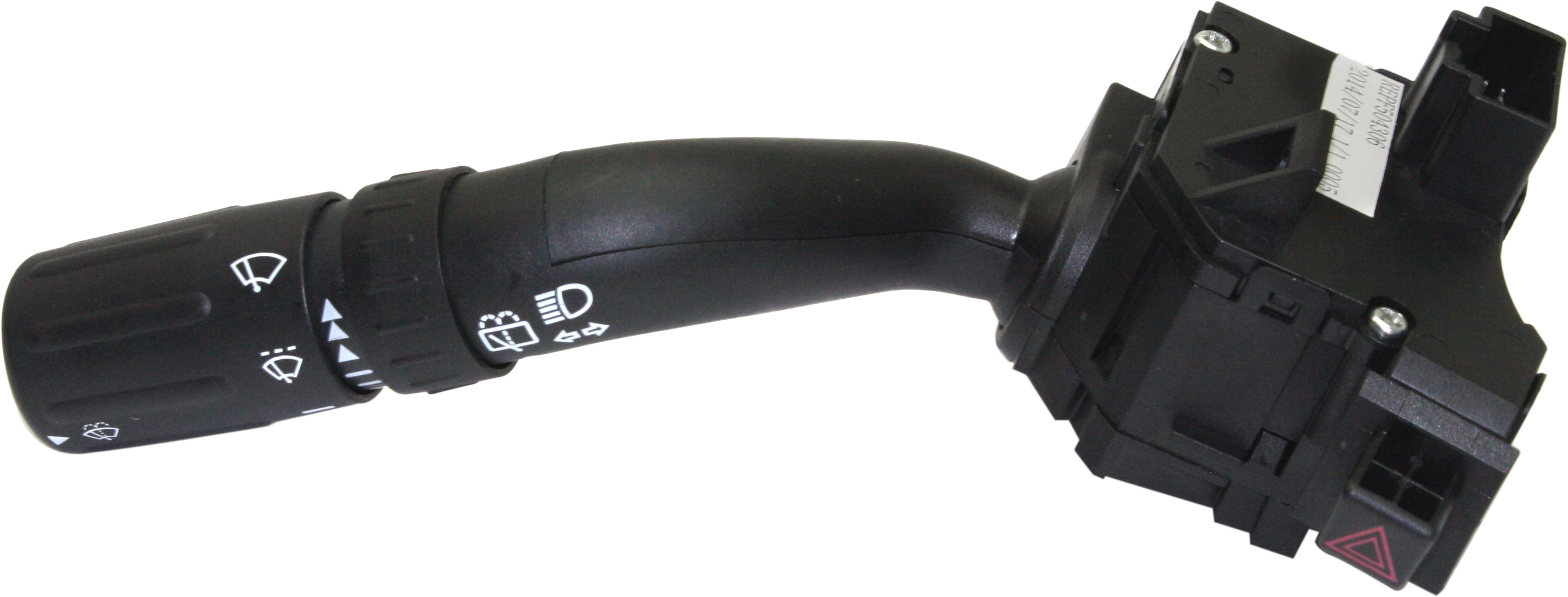 AM ESCAPE 08-13 MARINER 08-11 TURN SIGNAL SWITCH SKU REPF504306