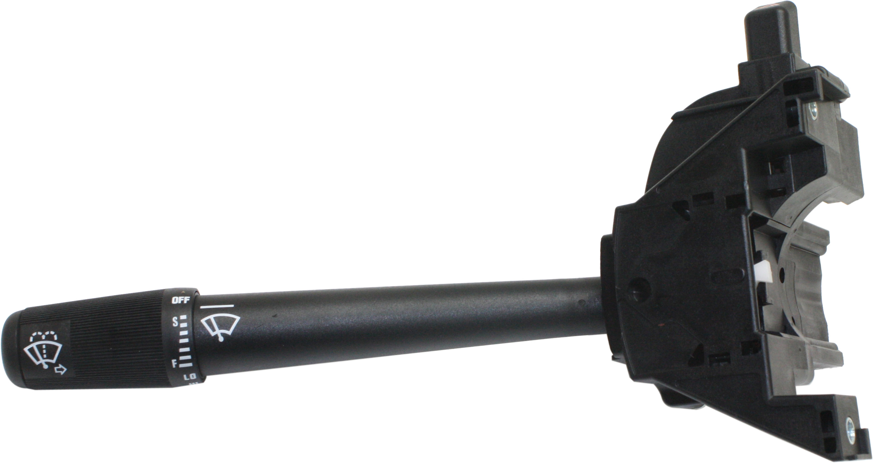 AM RANGER 89-94 TURN SIGNAL SWITCH SKU REPF504312 OEM E9TZ13341C F1TZ13341A F2TZ1334