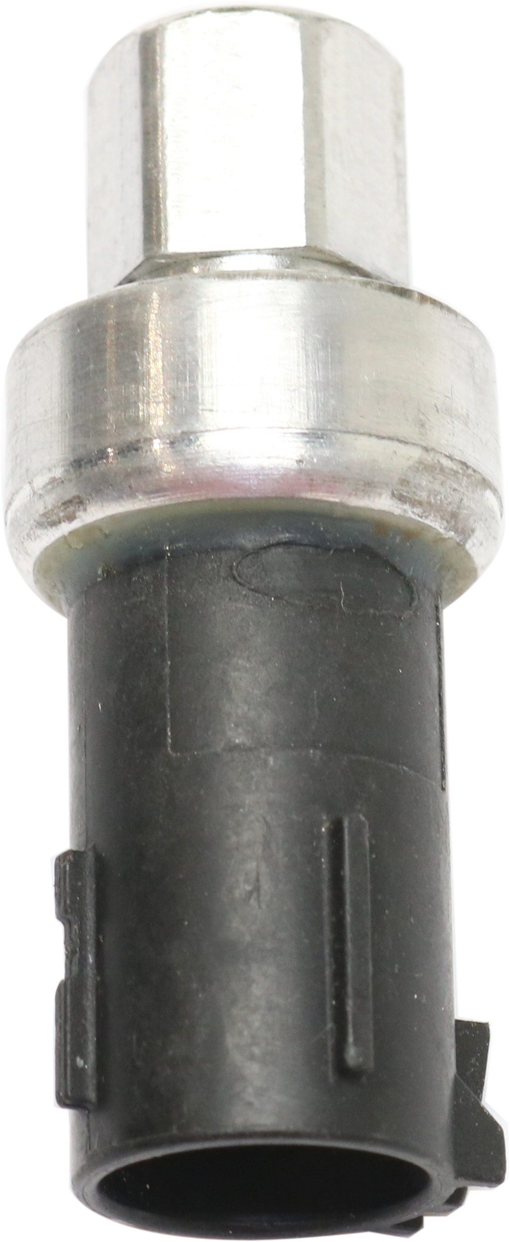 AM 500SL 90-93 ESCORT 96-98 A C PRESSURE TRANSDUCER VALVE SKU REPF504316 OEM 15805-20990-207804-220482-1551