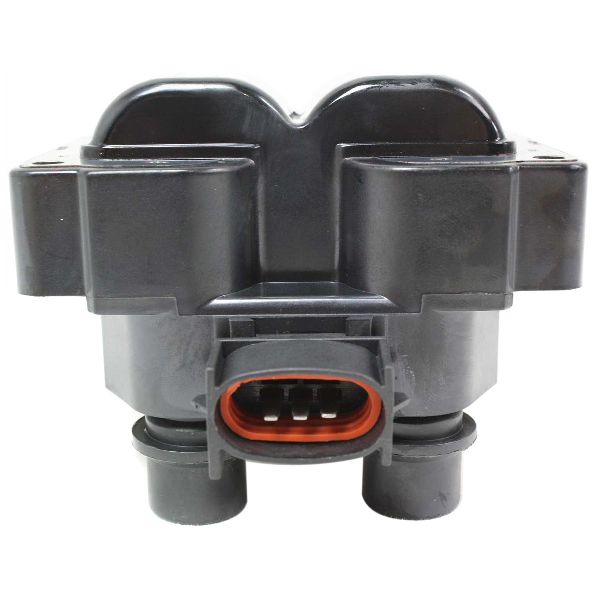 AM RANGER 88-01 ESCORT 91-03 IGNITION COIL 12 Volts SKU REPF504603