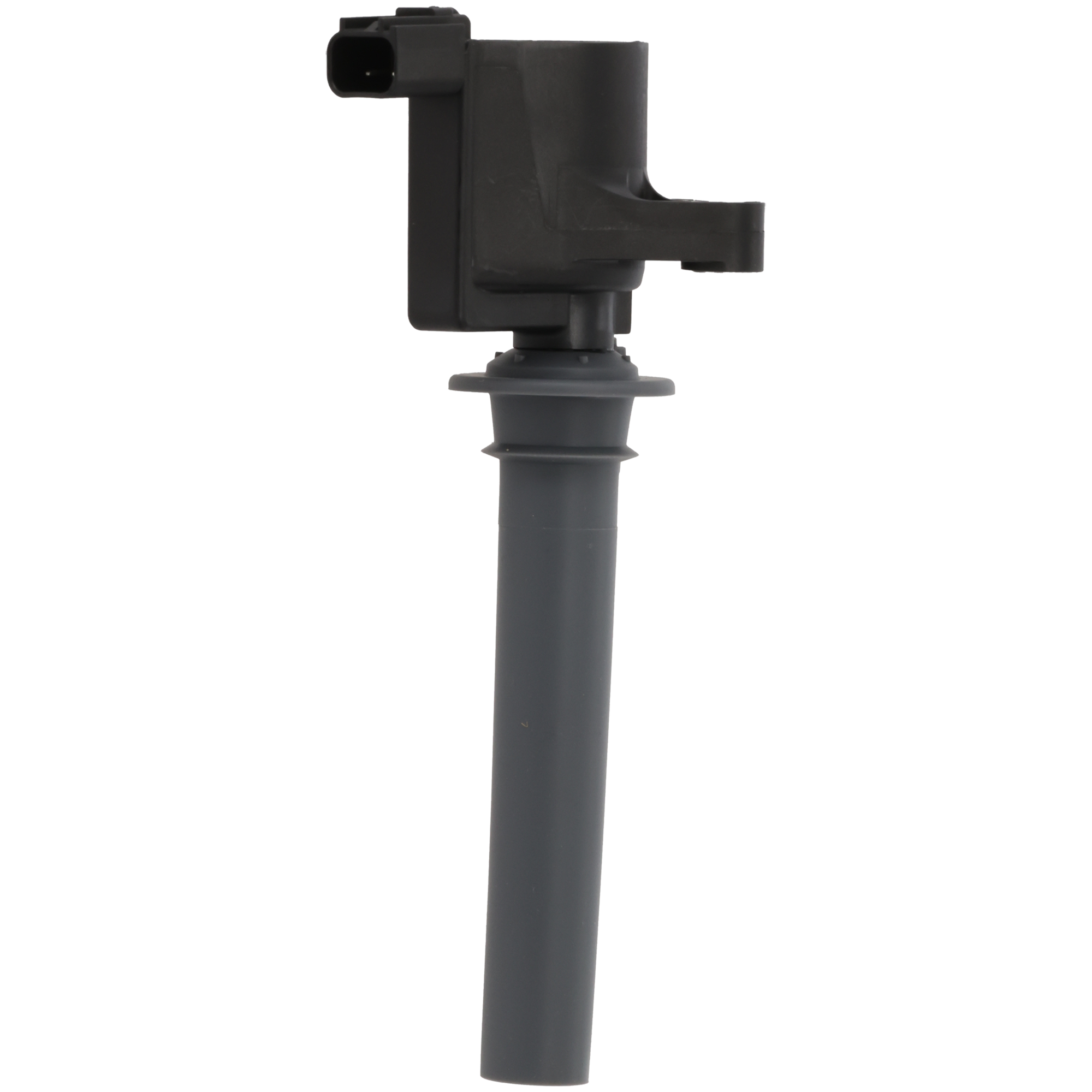 AM TAURUS 00-05 TRIBUTE 01-06 IGNITION COIL 12 Volts 2 Blade Male Terminals Direct Ignition SKU REPF504606 OEM 5048-26331-48680-50053-250
