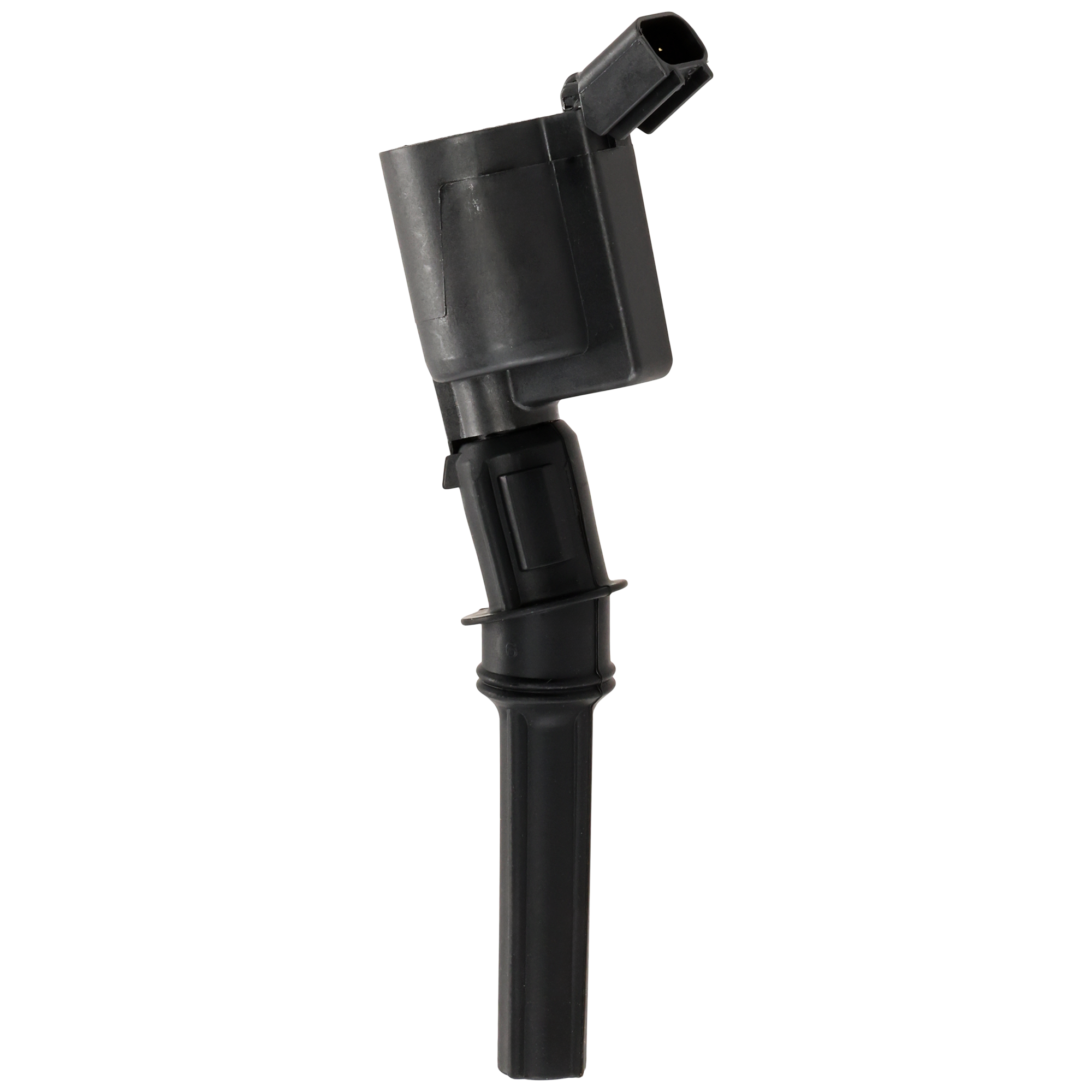 AM EXPEDITION 97-04 E 350 SUPER DUTY 99-19 IGNITION COIL 12 Volts Coil on Plug SKU REPF504607