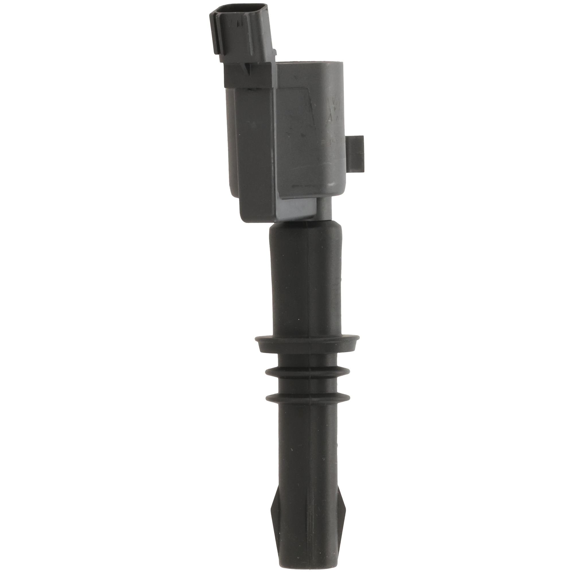 AM F 150-04-08 IGNITION COIL 12V Pin Terminal Direct Ignition Mounting Location Coil on Plug SKU REPF504608
