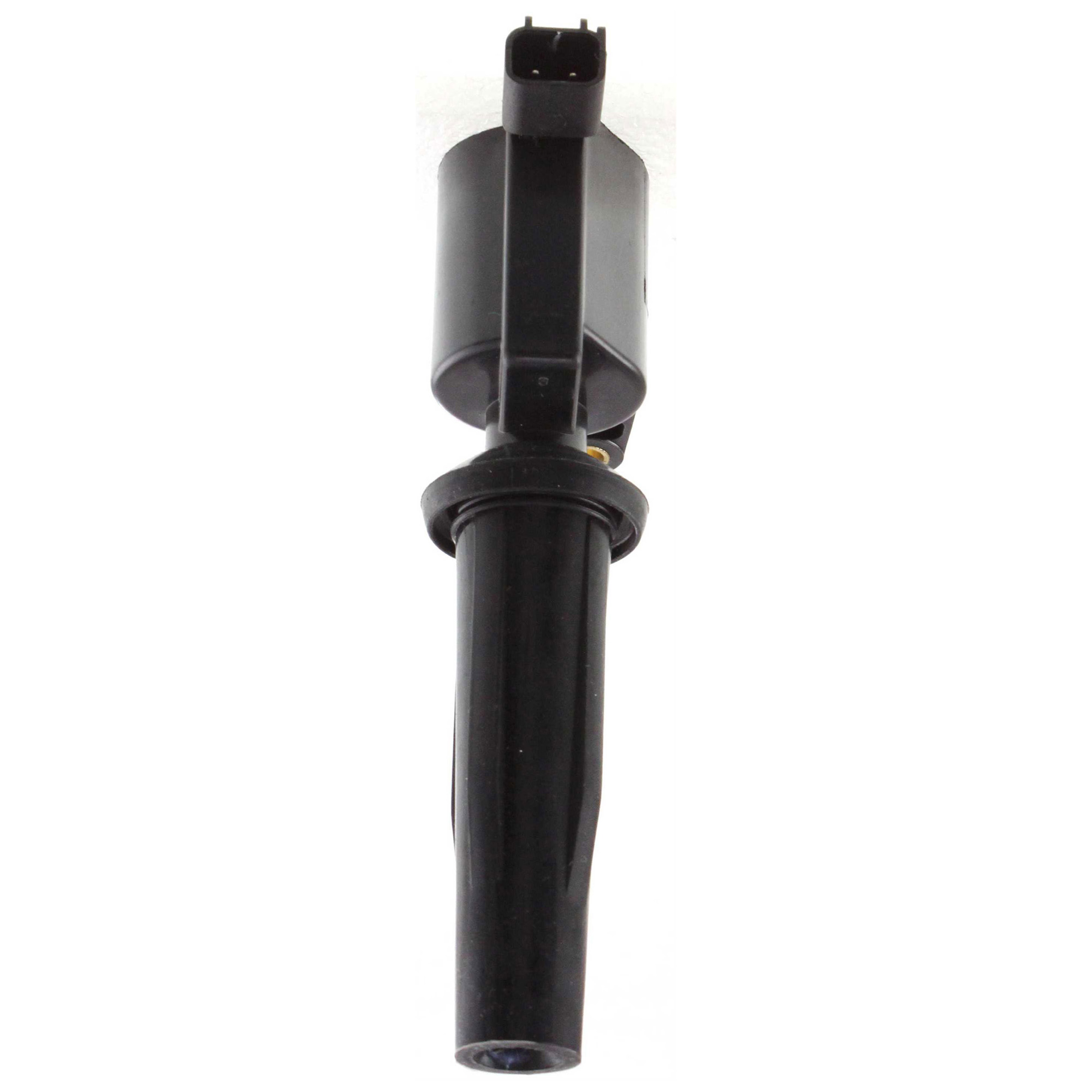 AM FOCUS 03-09 TRANSIT CONNECT 10-10 IGNITION COIL SKU REPF504611 OEM 5053-48846-50089-140505-250089