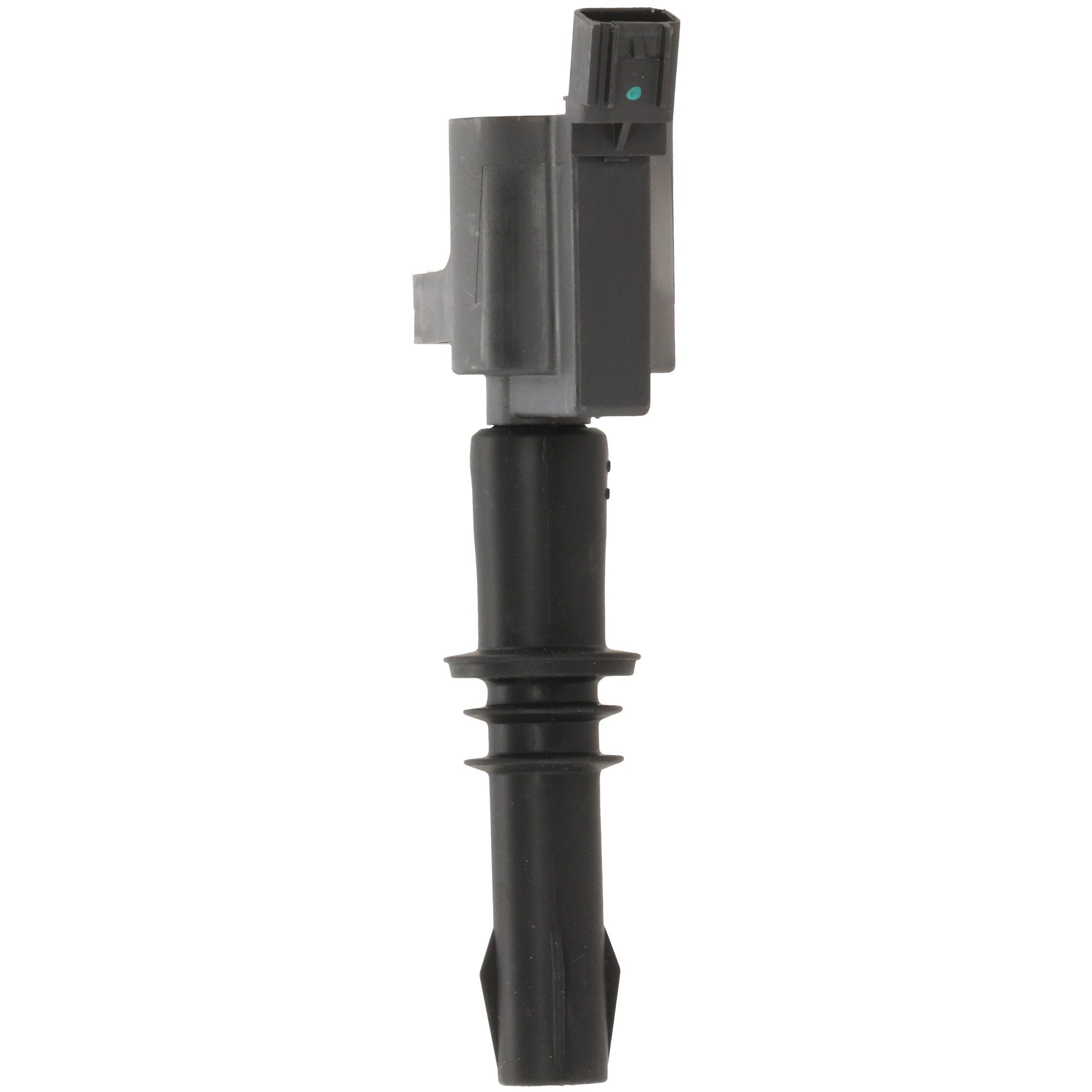 AM F SERIES SUPER DUTY PICKUP 04-08 IGNITION COIL Set Require 1 Pack and 8 Coils Per Pack SKU REPF504614 OEM 5071-26338-30731-30738-30741-3