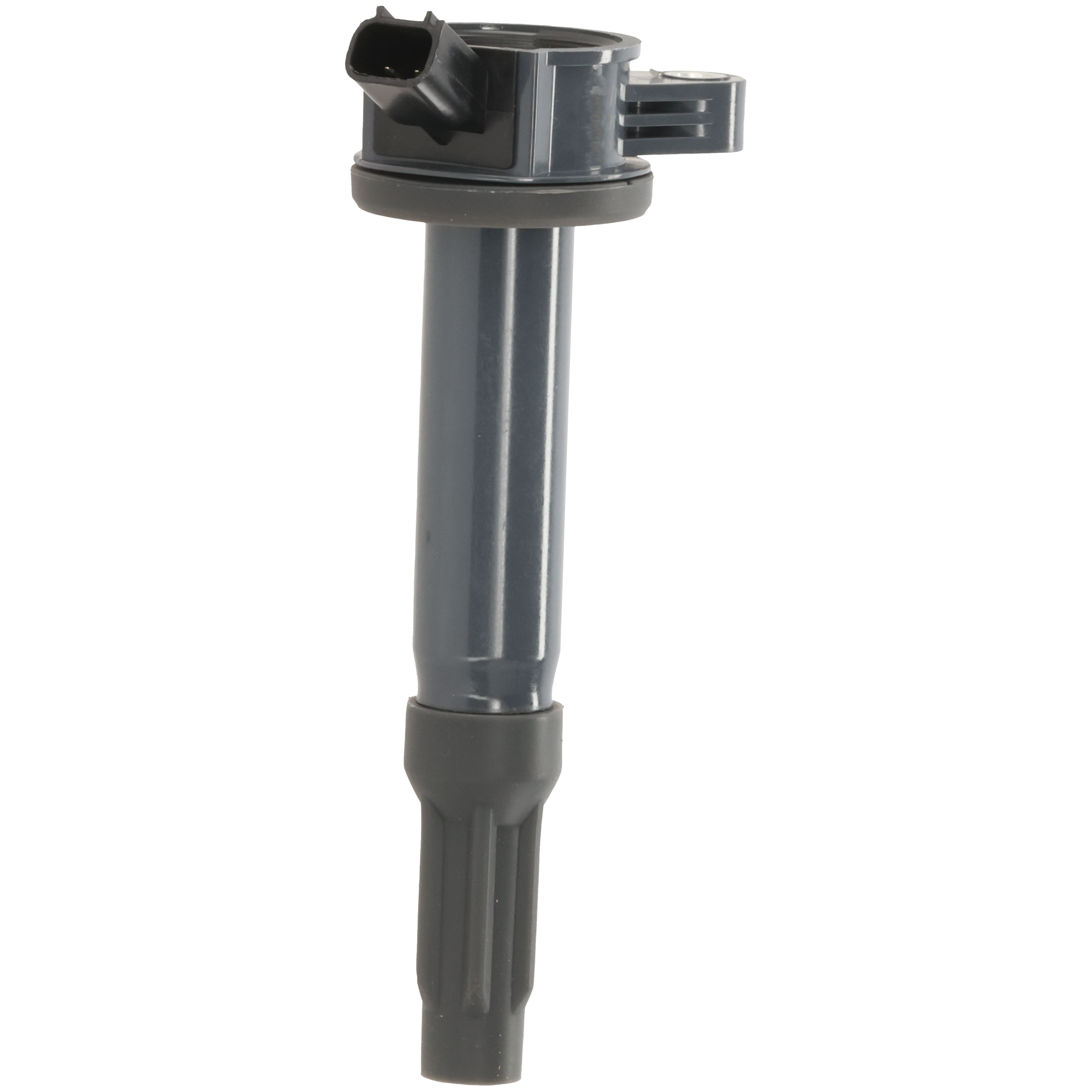 AM FUSION 06-12 IGNITION COIL SKU REPF504619