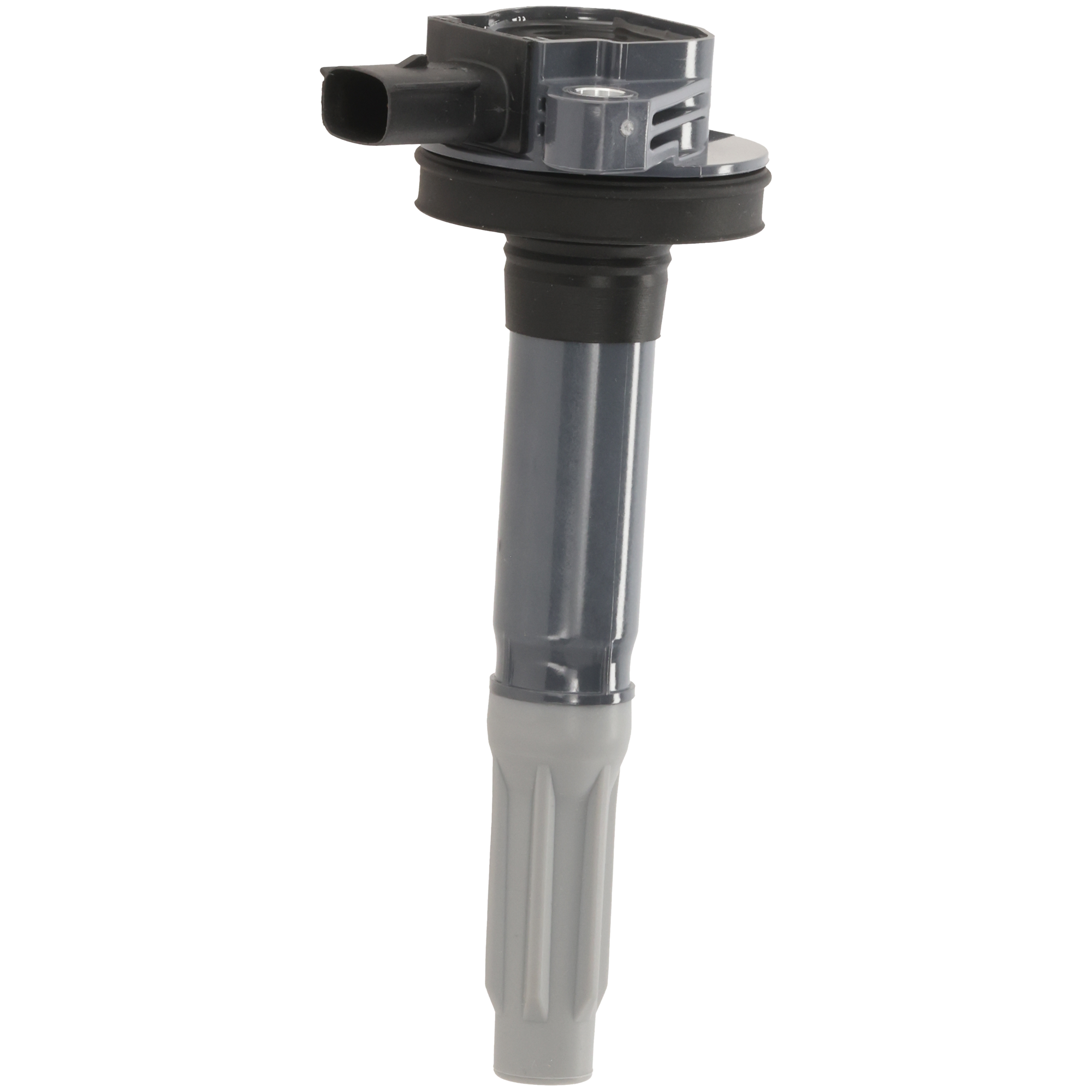 AM MUSTANG 11-15 F 150 PICKUP 11-16 IGNITION COIL 8 Cyl 5.0L 2 Male Terminals Blade Type SKU REPF504623