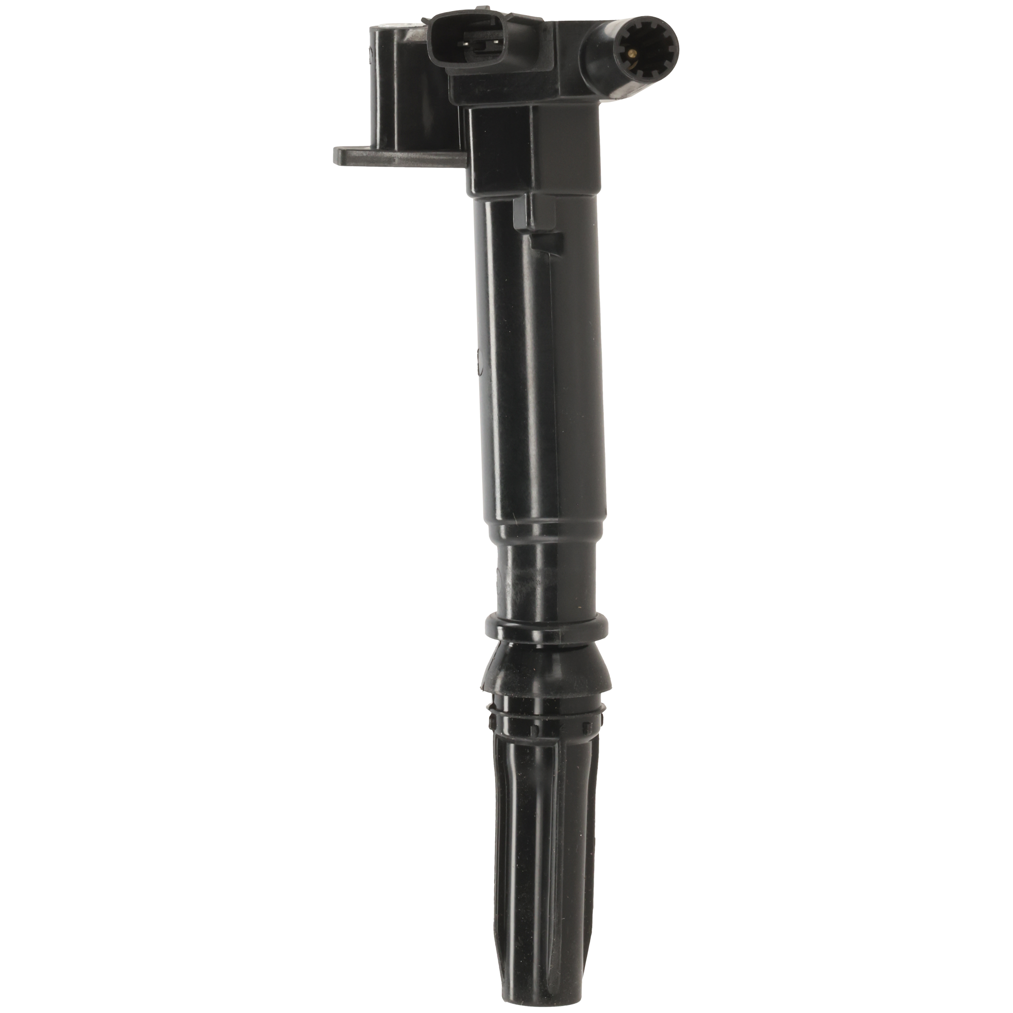 AM F 150-10-14 F 250 SUPER DUTY F 350 SUPER DUTY 11-17 IGNITION COIL RH SKU REPF504625