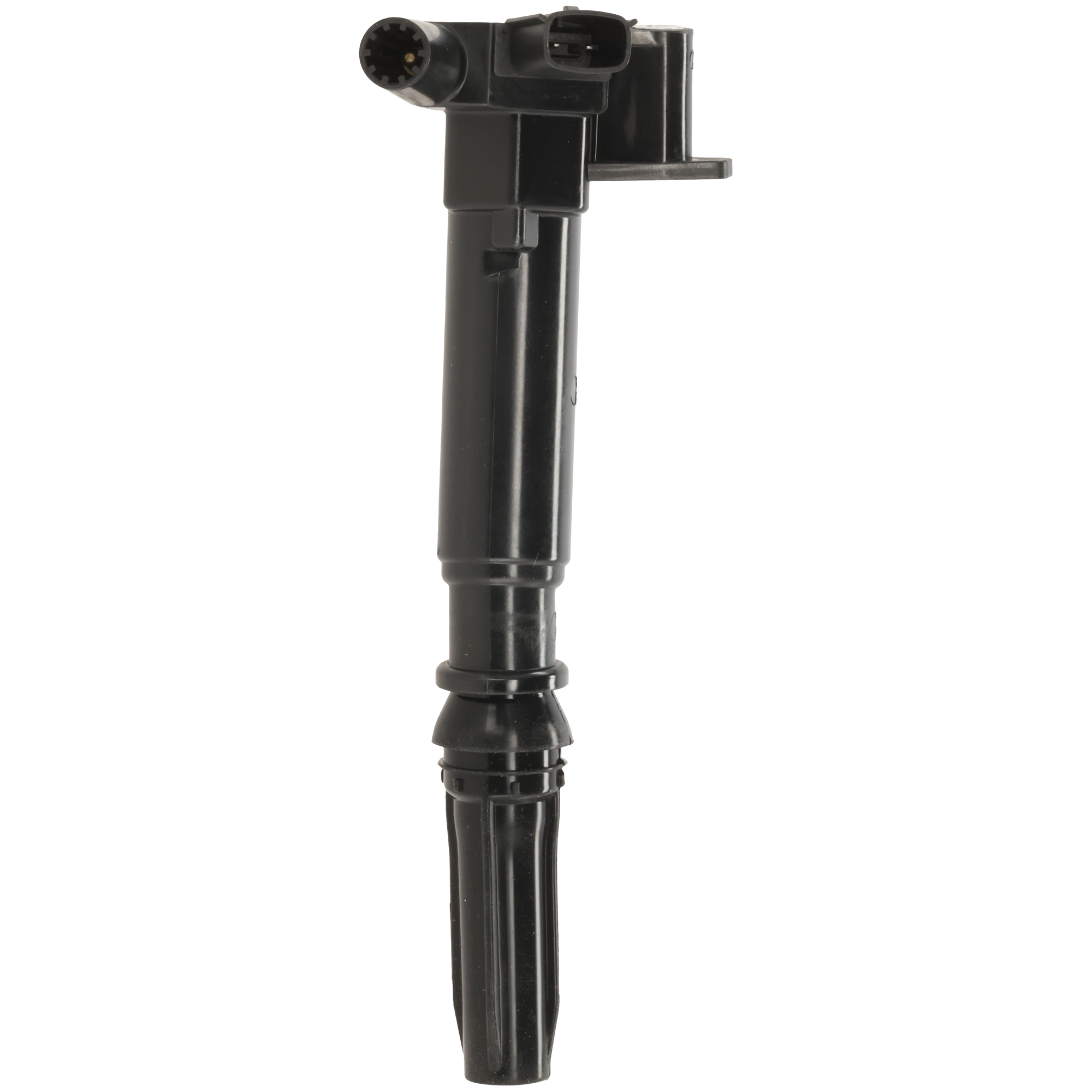 AM F 150-10-14 F 250 SUPER DUTY F 350 SUPER DUTY 11-17 IGNITION COIL LH SKU REPF504626