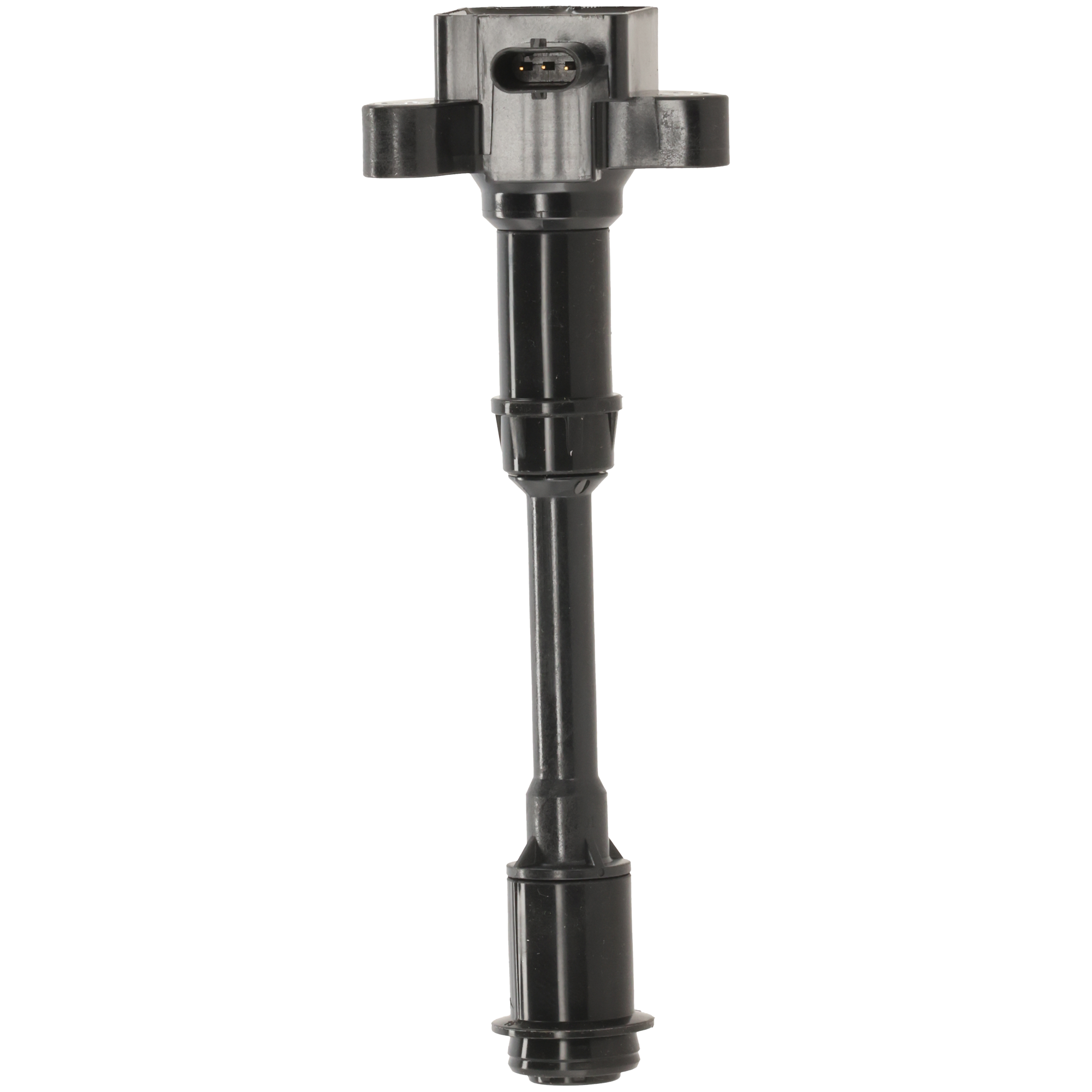 AM FUSION 13-14 FIESTA 14-19 TRANSIT CONNECT 14-16 IGNITION COIL 4 Cyl 1.6L eng. SKU REPF504627 OEM 48891-368233-6736205-9212203-2