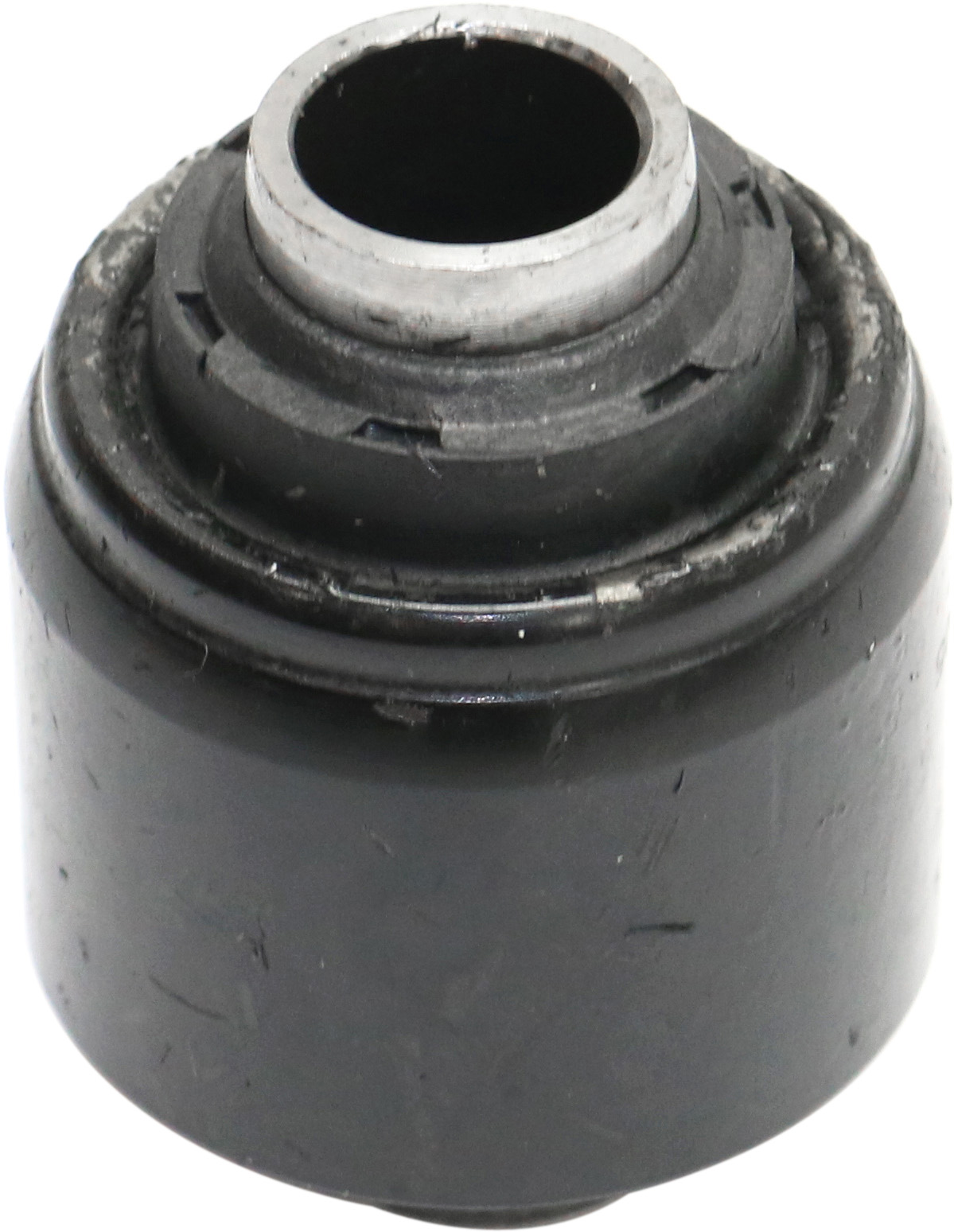 AM MOUNTAINEER 02-05 AVIATOR 03-05 REAR CONTROL ARM BUSHING RH=LH Lower SKU REPF505104 OEM 2674473-5701090-1L2Z5A649AC 1L