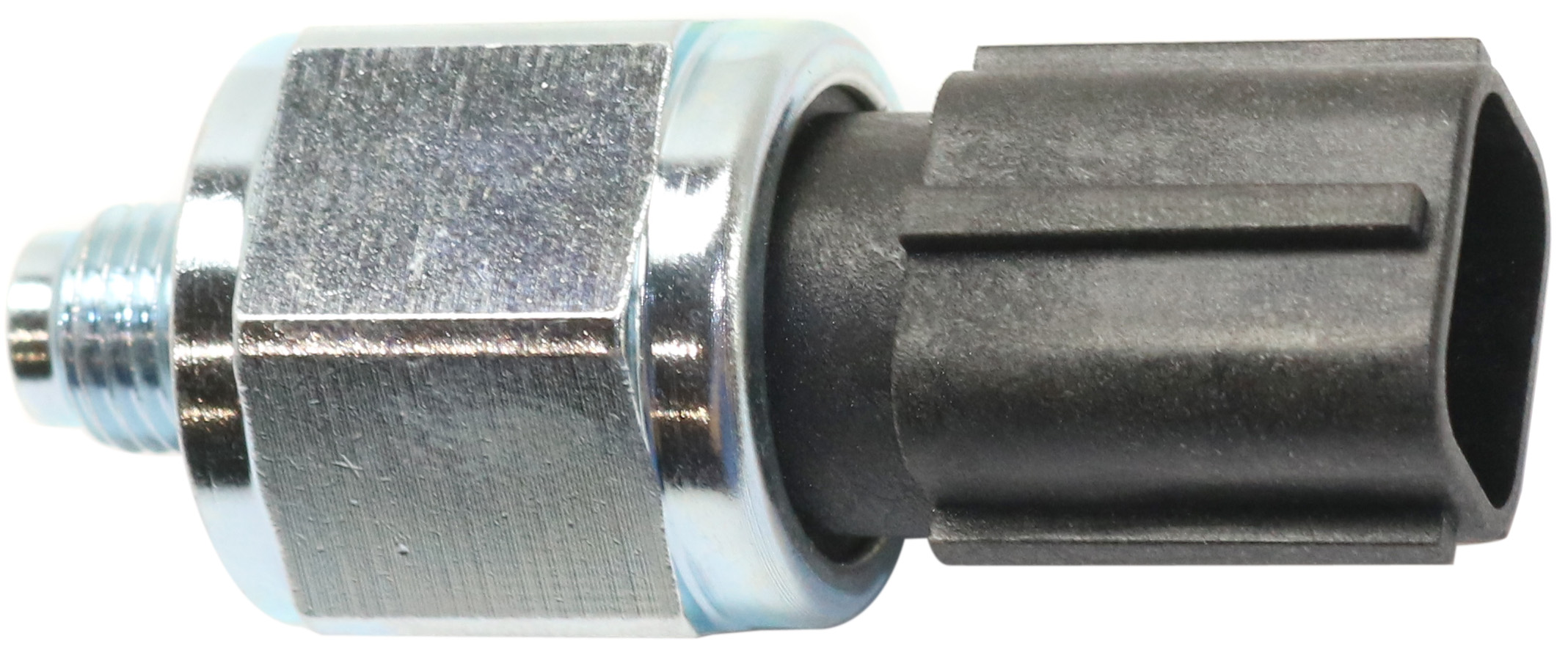 AM MOUNTAINEER 01-05 E SERIES FULL SIZE VAN 02-12 CRUISE CONTROL SWITCH SKU REPF505401 OEM 3L3Z9F924AB 3L3Z9F924AA