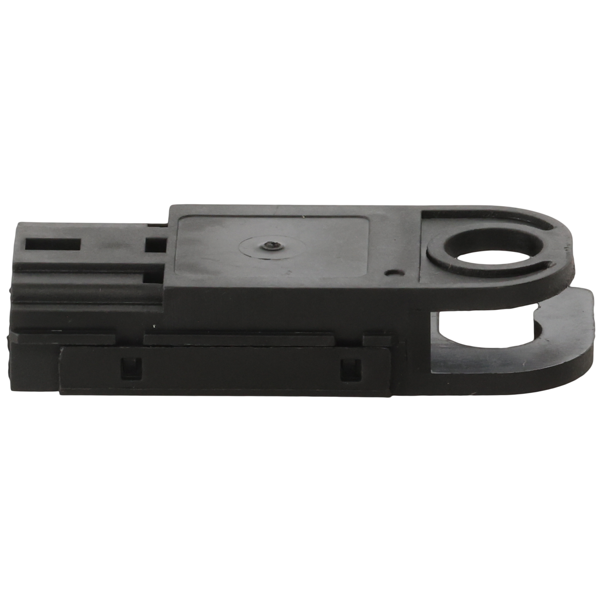 AM EXPEDITION 02-06 F 150 PICKUP 04-08 BRAKE LIGHT SWITCH 4 Male Terminals Blade Type SKU REPF506605 OEM 2L1Z13480AA 4L3Z13480AA