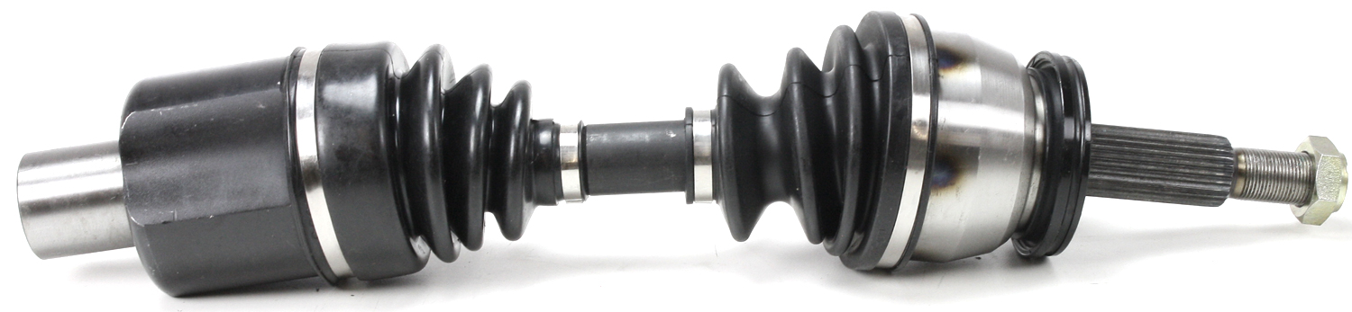 AM EXPLORER 95-02 MAZDA PICKUP 00-05 FRONT CV AXLE ASSEMBLY RH New SKU REPF507105