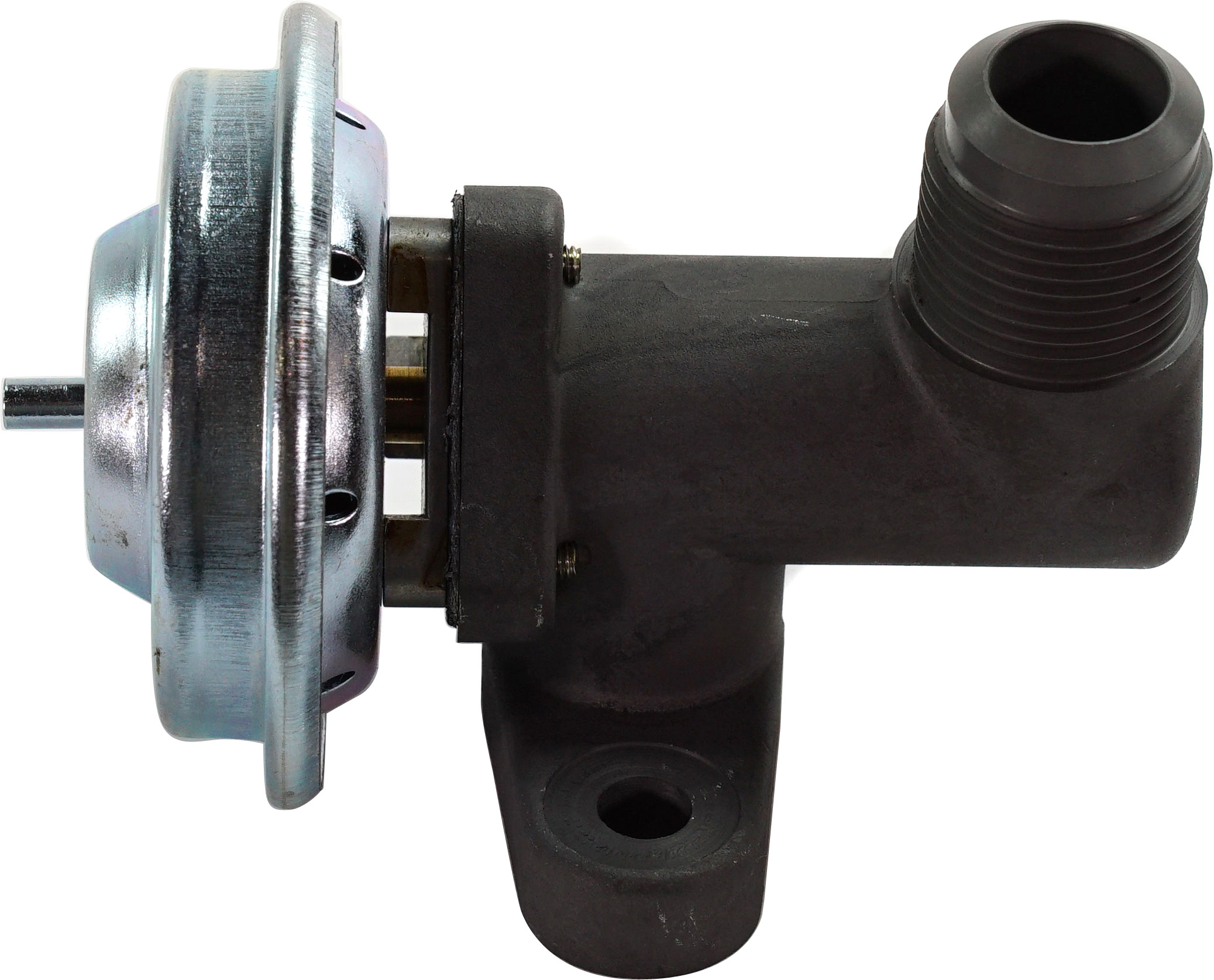AM ECONOLINE VAN 97-11 EGR VALVE SKU REPF509202 OEM 9154-29154-130336-226198-32619