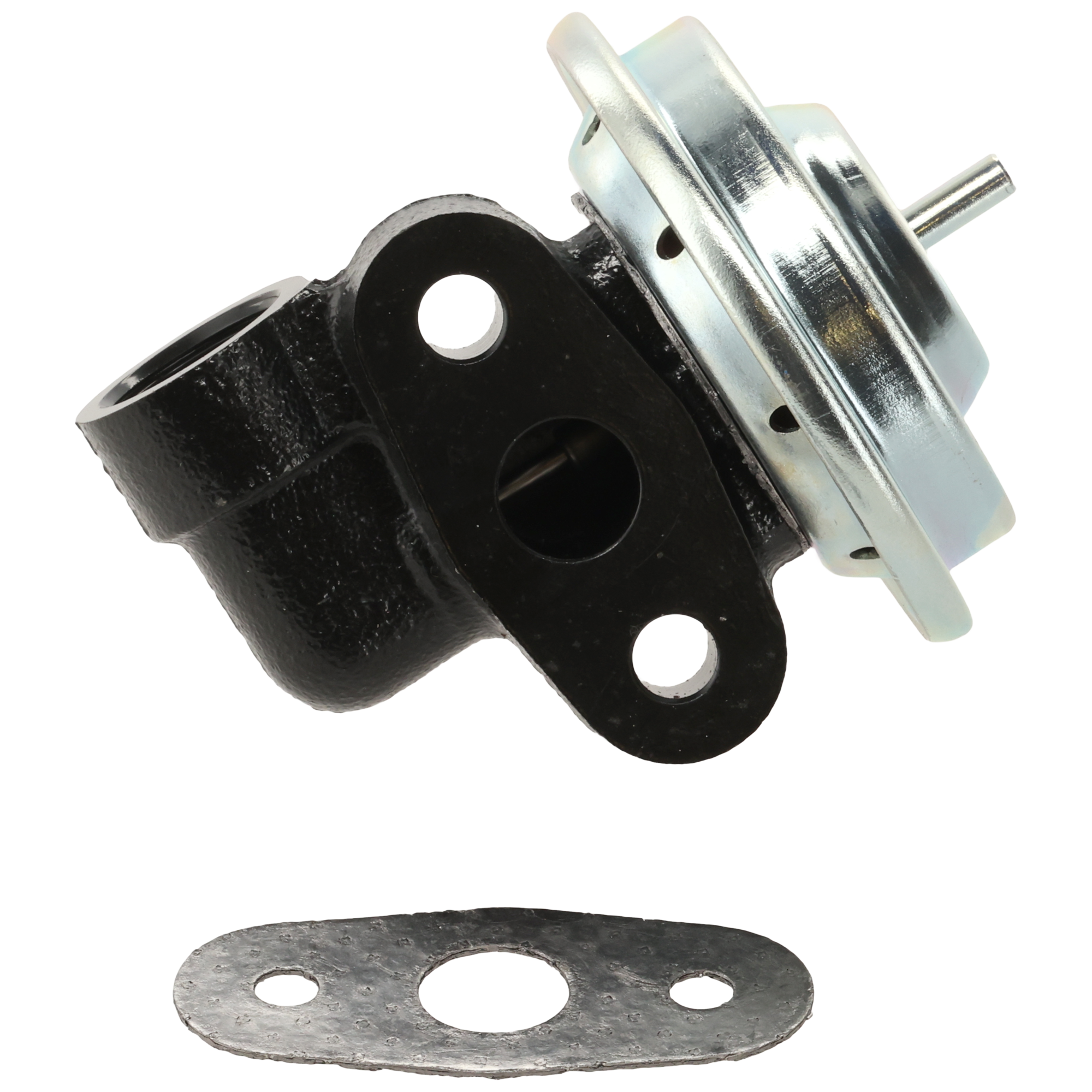 AM CONTOUR 99-00 EXPEDITION 03-04 EGR VALVE SKU REPF509204 OEM 9192-10446-10463-41526-130322