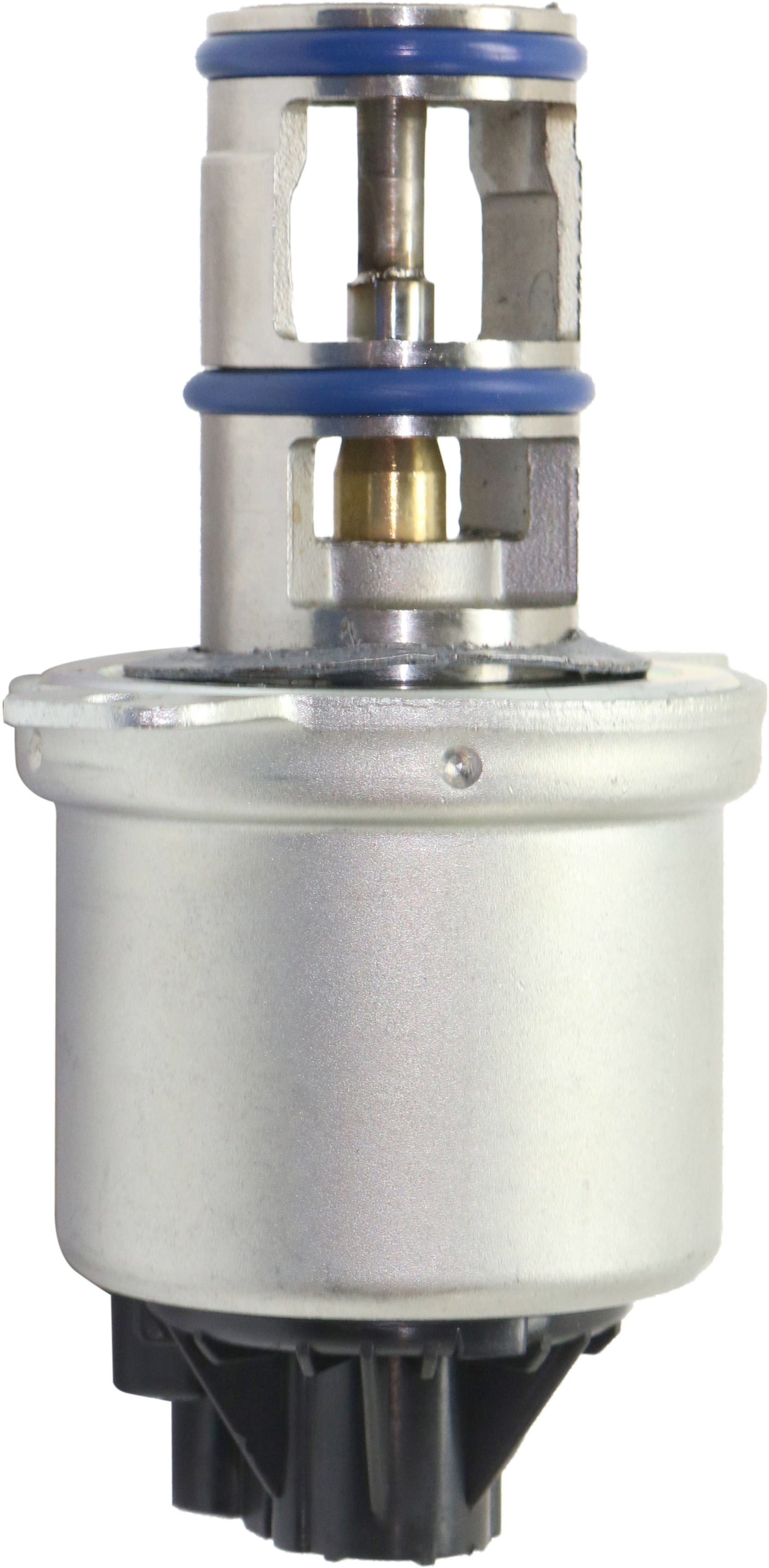 AM F SERIES SUPER DUTY PICKUP 05-08 EGR VALVE w Gasket Diesel SKU REPF509220 OEM 522019-522020-522022-706309-90