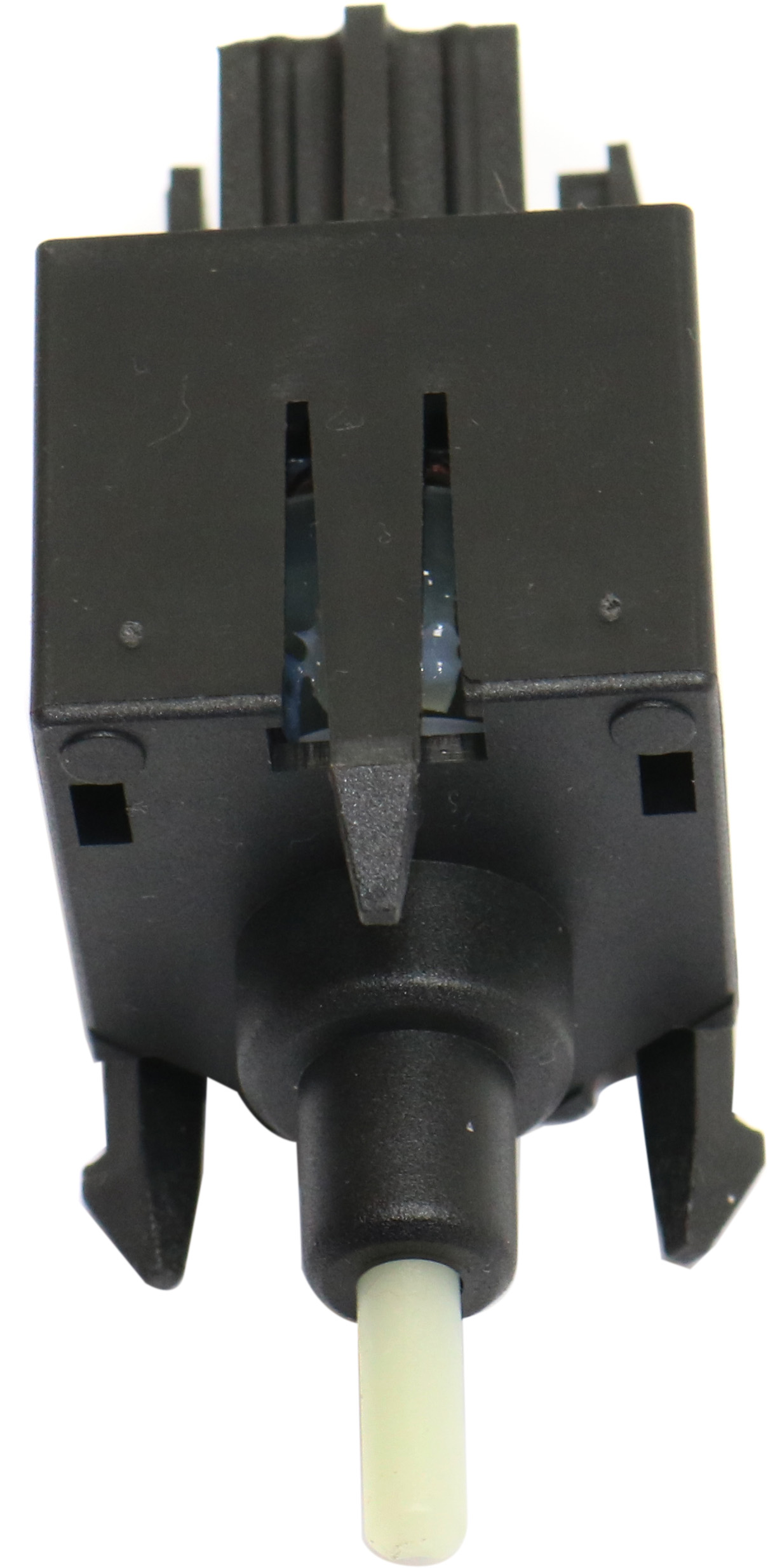 AM EXPEDITION 97-06 RANGER 00-11 BLOWER CONTROL SWITCH 4 Male Terminals Blade Type SKU REPF509801 OEM 1L2Z18578AA 1L2Z19986AA F65Z19