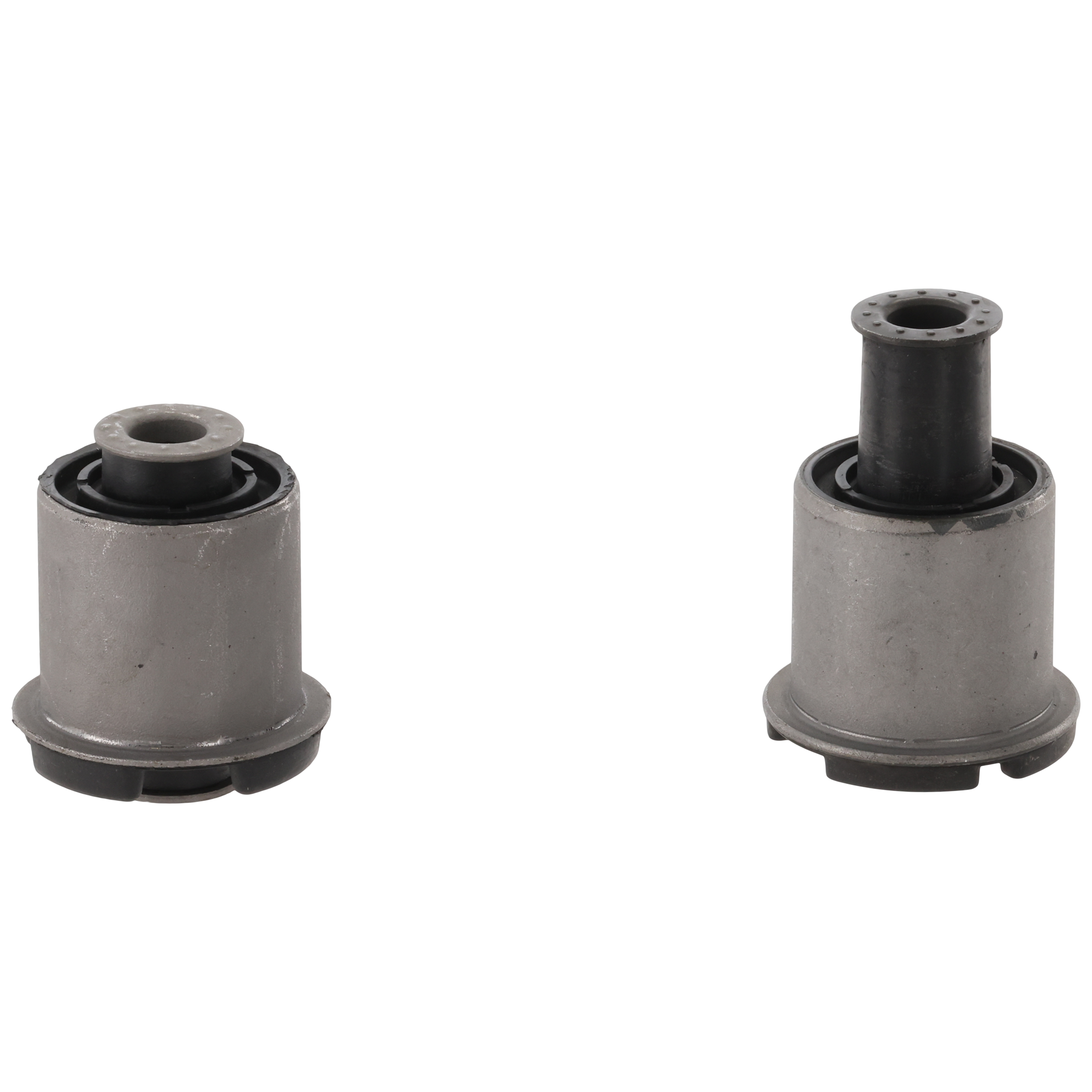 AM EXPEDITION NAVIGATOR 03-06 CONTROL ARM BUSHING KIT Front RH=LH Lower SKU REPF540601 OEM 45G9404 FB1098-5651404-6L1Z307
