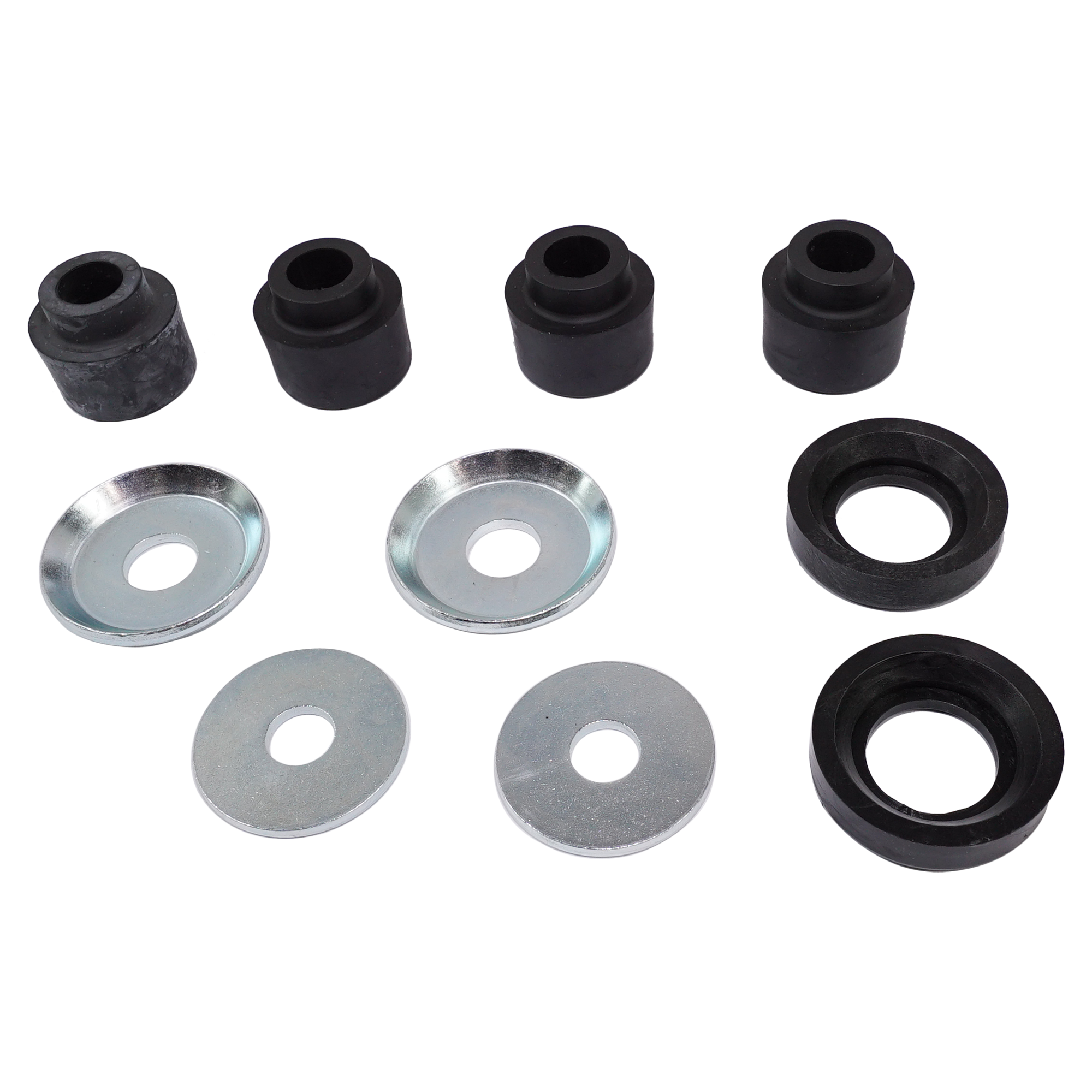 AM F SERIES PICKUP 65-79 RADIUS ROD BUSHING Radius Arm Bushing SKU REPF540701