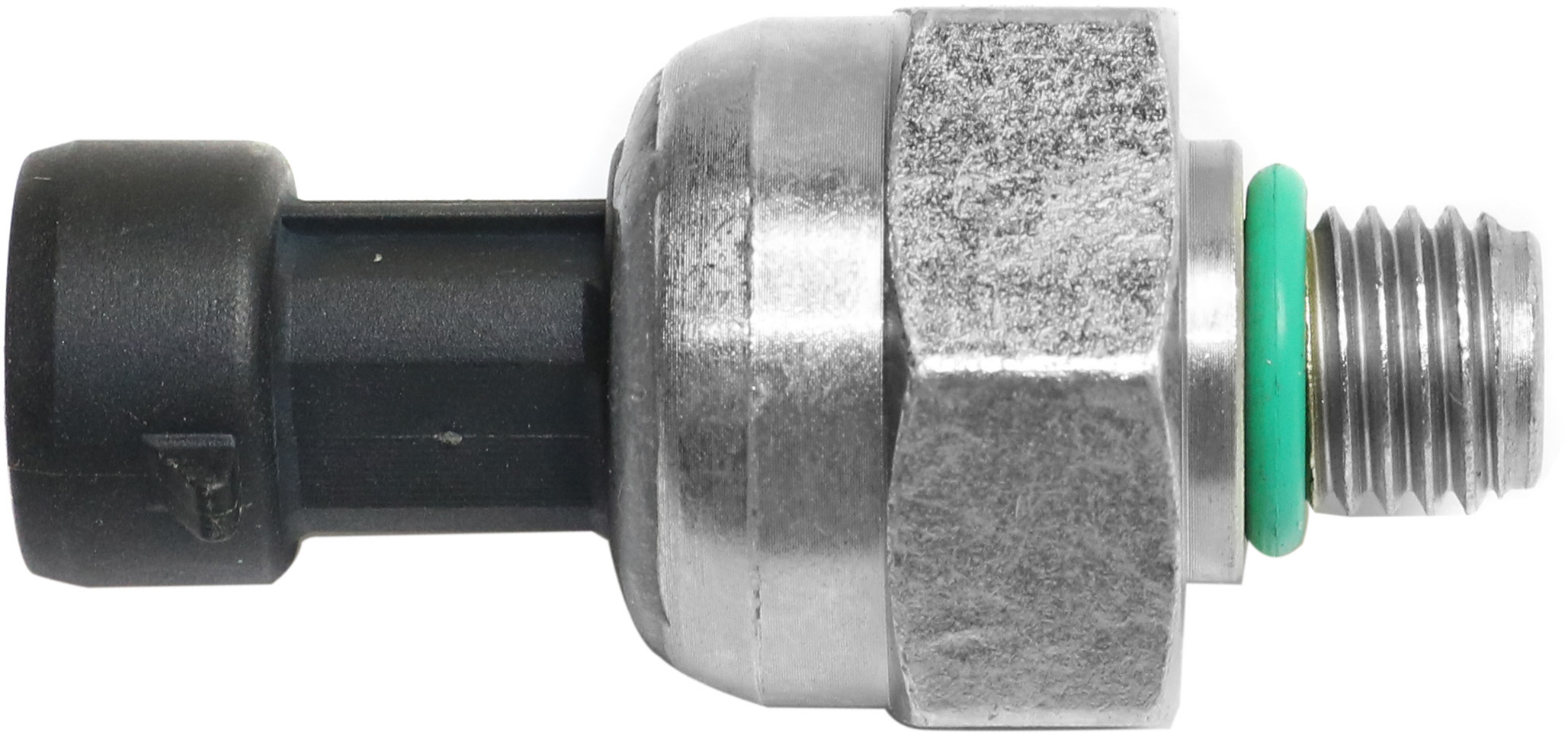AM F SERIES SUPER DUTY PICKUP ECONOLINE VAN 04-10 DIESEL INJECTION CONTROL PRESSURE SENSOR 8 Cyl 6.0L SKU REPF543602 OEM 522042-722627-904502-1845428C9